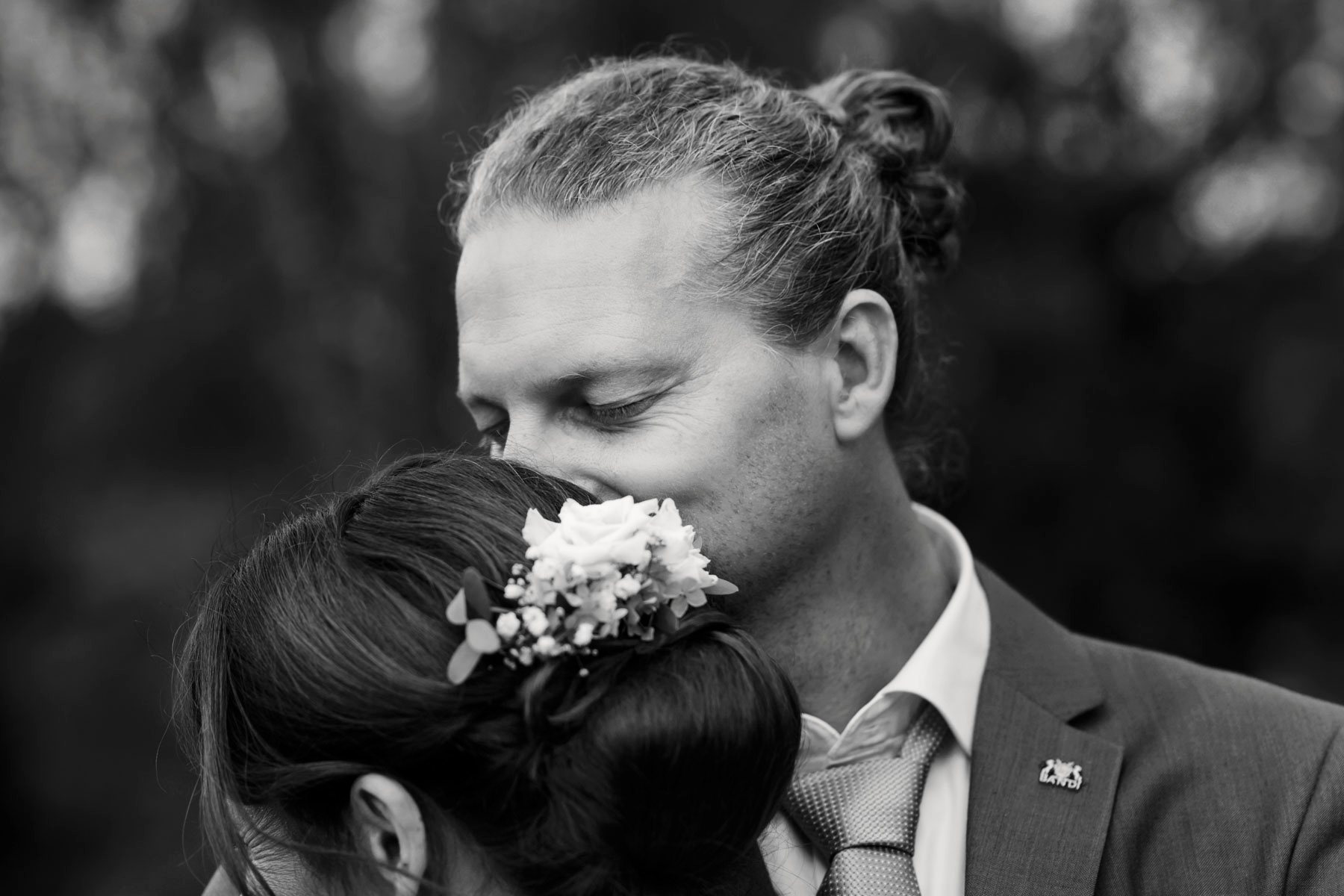 prague_destination_wedding_photographer_fotofaweddings