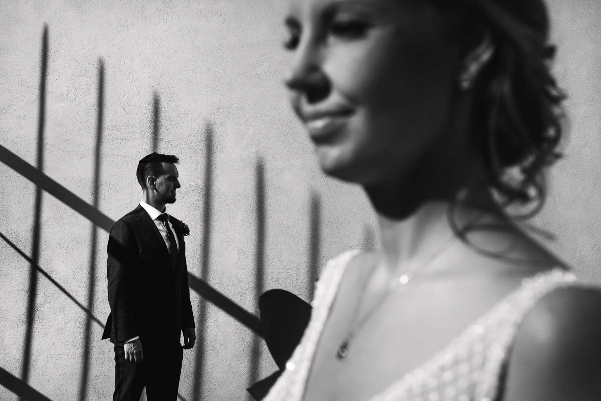 wedding_photographer_prague_best_world_wedding_photographer_fajmon wedding_photographer_prague_best_world_wedding_photographer_fajmon