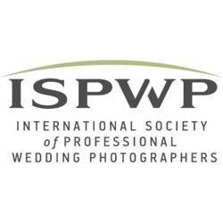 ISPWP_WEDDING_WORLD_BEST_PHOTOGRAPHERS