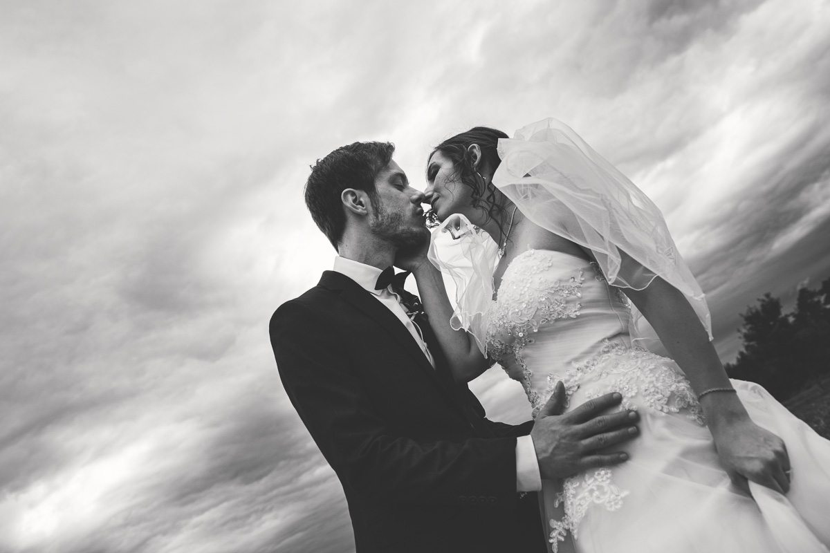 wedding_photographer_prague_best_world_wedding_photographer_fajmon