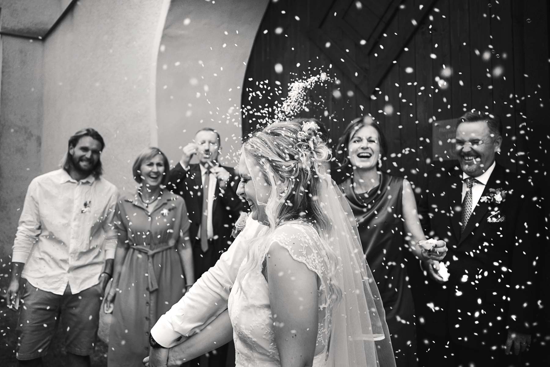 destination_award_winning_wedding_photographer_prague_fotofaweddings