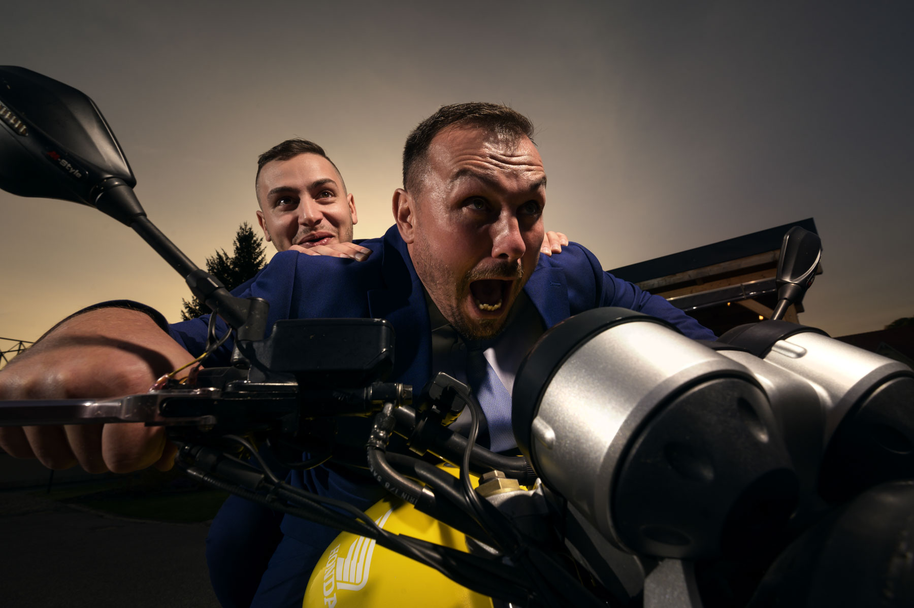 wedding_photographer_prague_best_world_wedding_photographer_fajmon