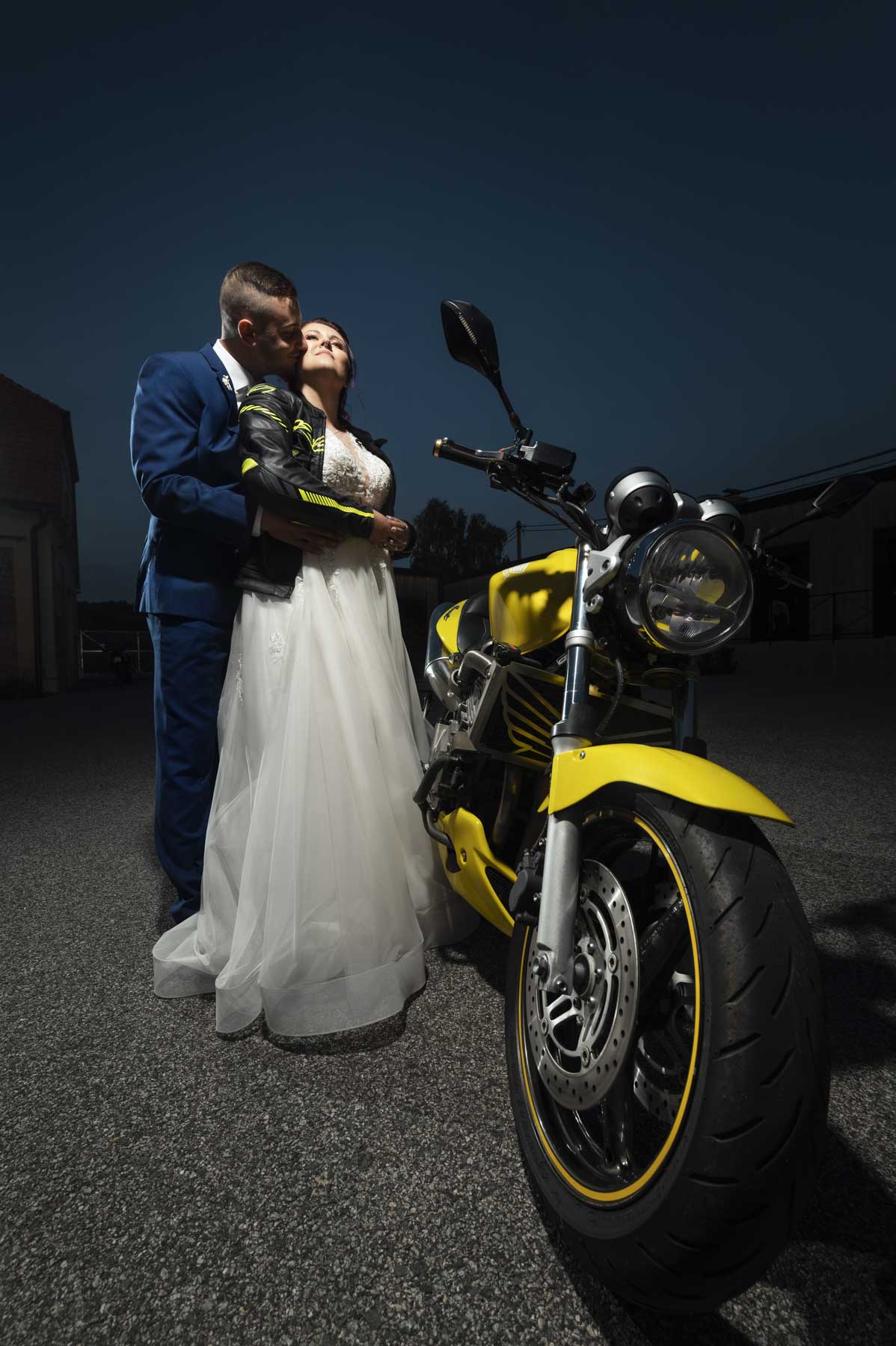 wedding_photographer_prague_best_world_wedding_photographer_fajmon