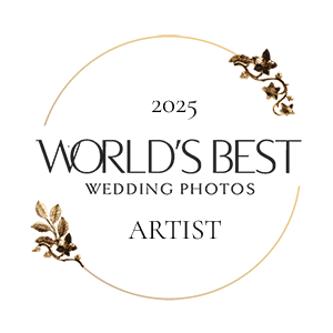 world´sbest_wedding_photographers_suzann_fajmon_fotofaweddings