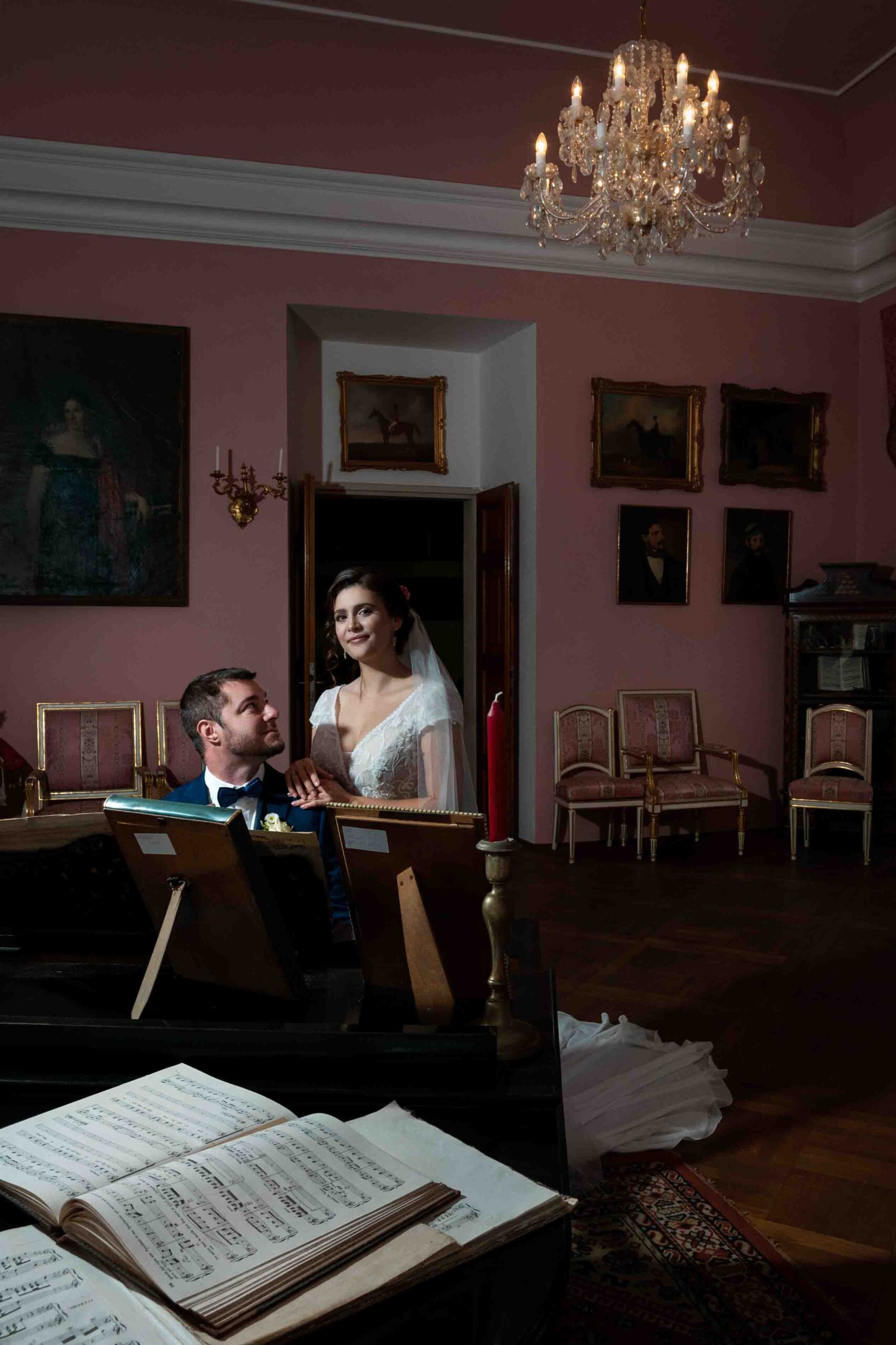 greek_wedding_czech_royal_crown_castle_near_prague_fotofaweddings_photographer greek_wedding_czech_royal_crown_castle_near_prague_fotofaweddings_photographer