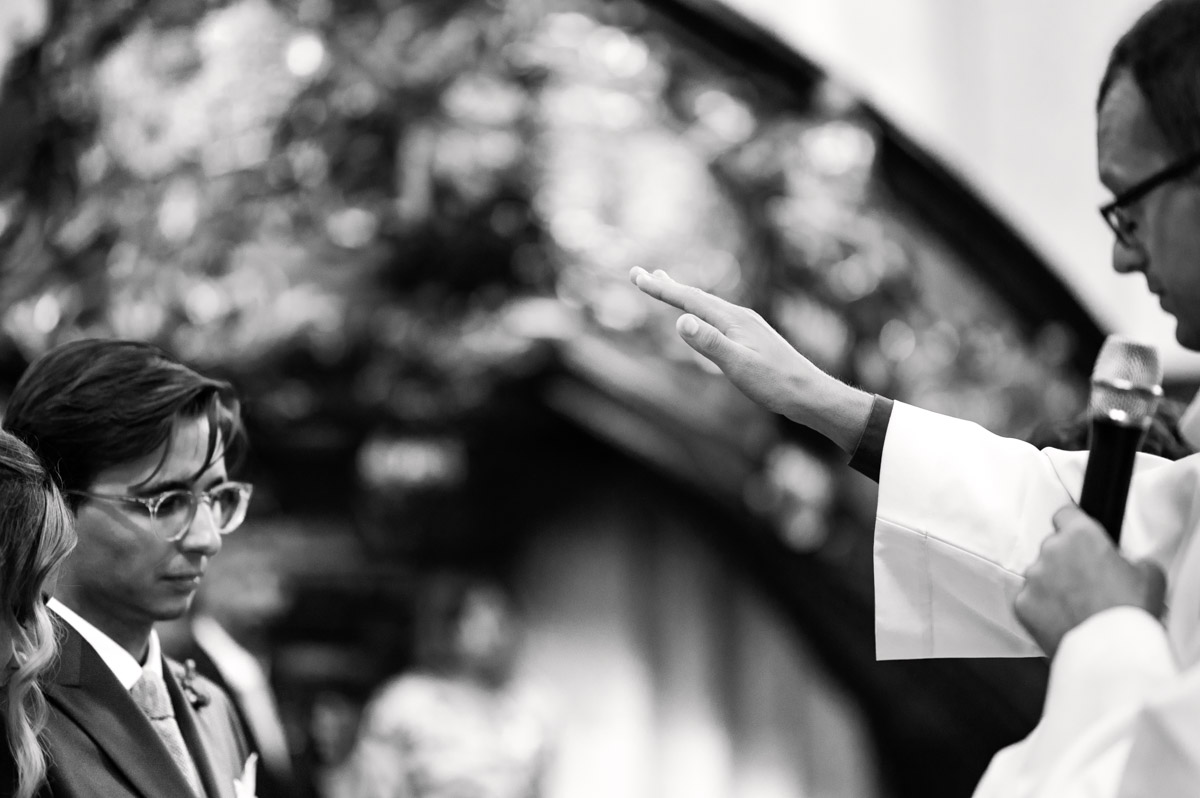 wedding_prague_historical_centre_charles_bridge_french_wedding_photographer_fotofaweddings-183 wedding_prague_historical_centre_charles_bridge_french_wedding_photographer_fotofaweddings