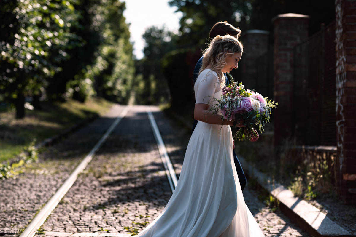 wedding_prague_historical_centre_charles_bridge_french_wedding_photographer_fotofaweddings-331 wedding_prague_historical_centre_charles_bridge_french_wedding_photographer_fotofaweddings
