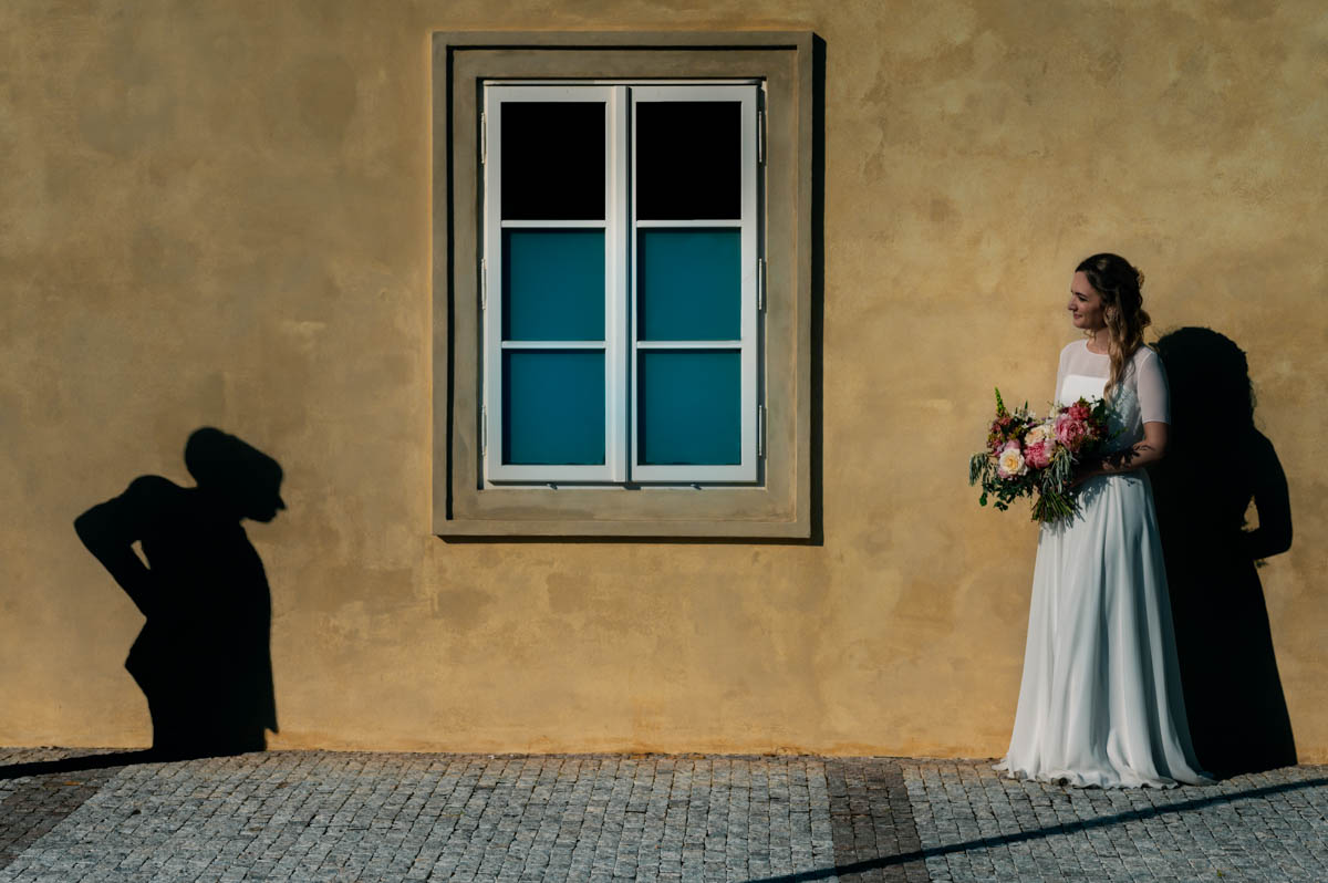 wedding_prague_historical_centre_charles_bridge_french_wedding_photographer_fotofaweddings-332 wedding_prague_historical_centre_charles_bridge_french_wedding_photographer_fotofaweddings