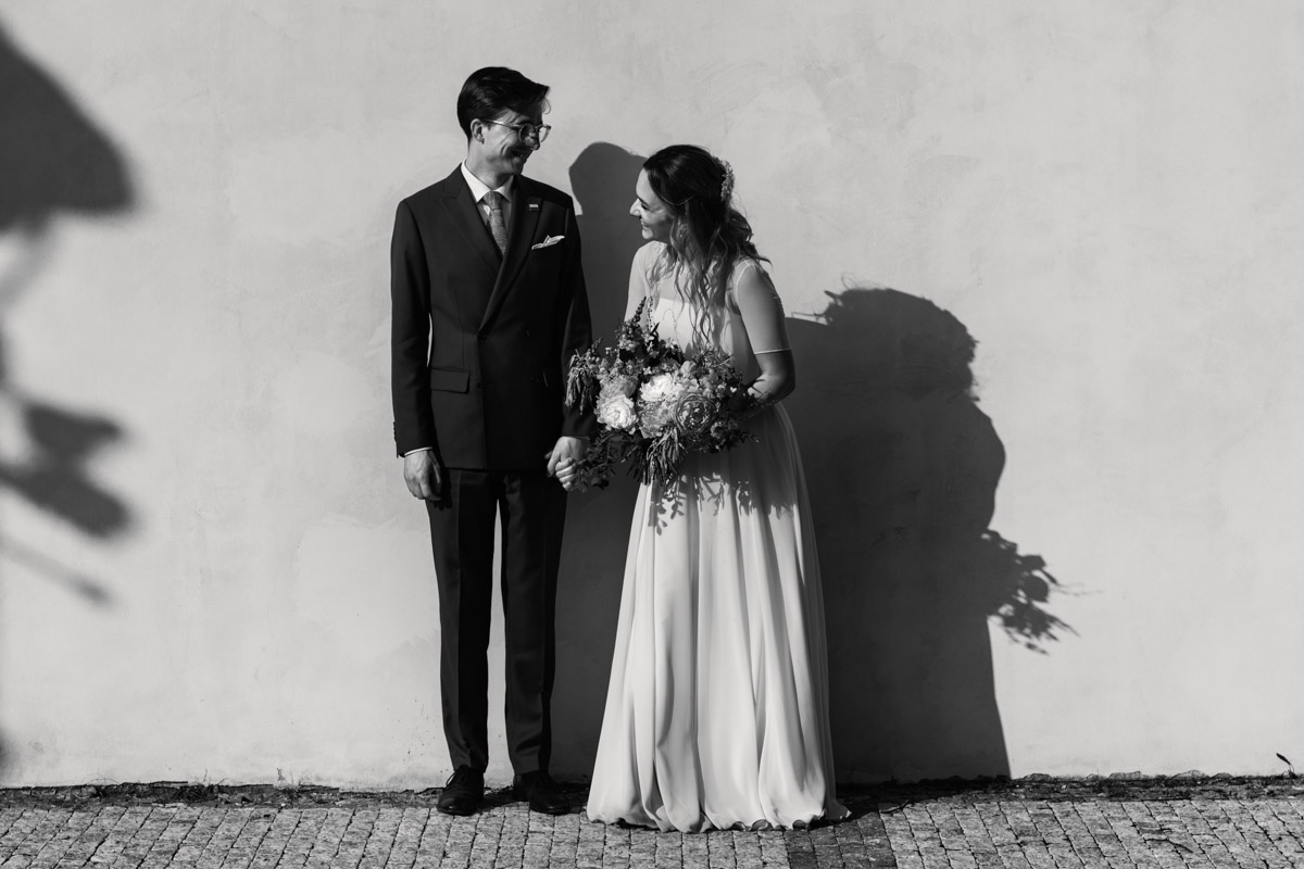anne_tomas_wwedding_prague_historical_centre_charles_bridge_french_wedding_photographer_fotofaweddingsedding_prague-334 wedding_prague_historical_centre_charles_bridge_french_wedding_photographer_fotofaweddings