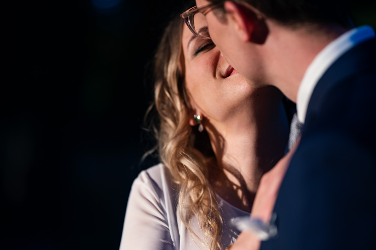 wedding_prague_historical_centre_charles_bridge_french_wedding_photographer_fotofaweddings-397 wedding_prague_historical_centre_charles_bridge_french_wedding_photographer_fotofaweddings