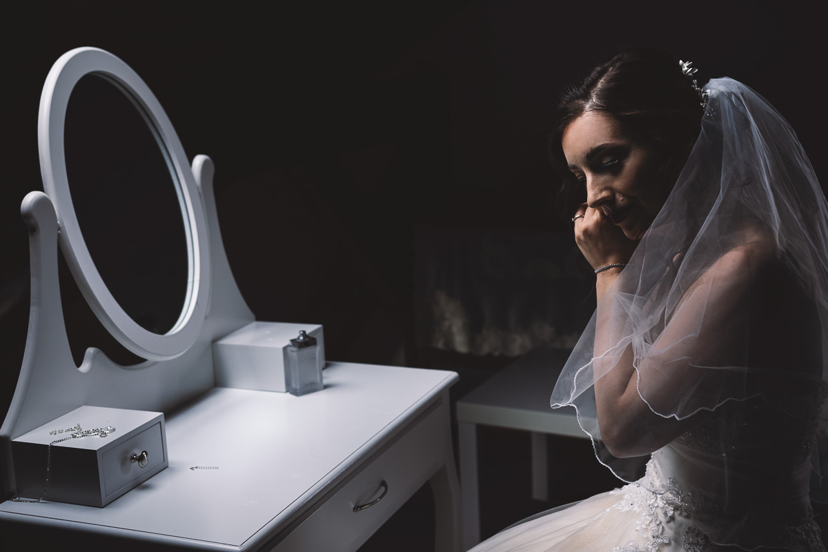 weddingphotographer_for_wedding_in_prague_fotofaweddings