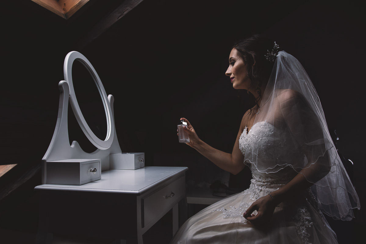 wedding_photographer_prague_best_world_wedding_photographer_fajmon