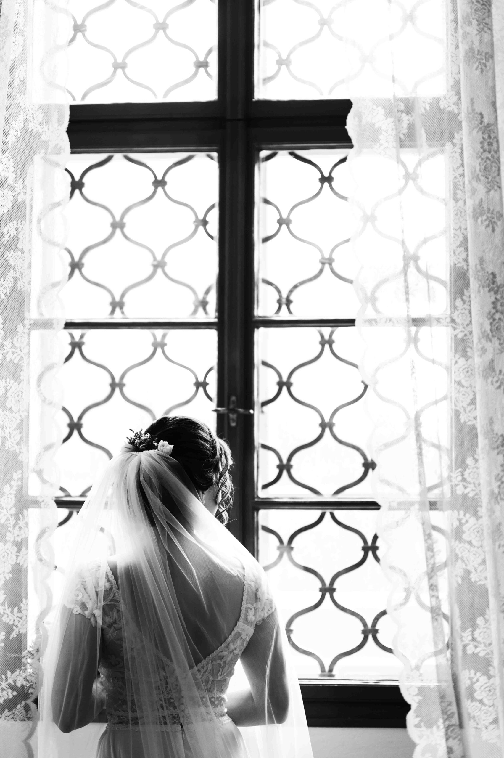 greek_wedding_czech_royal_crown_castle_near_prague_fotofaweddings_photographer(10 of 223) greek_wedding_czech_royal_crown_castle_near_prague_fotofaweddings_photographer