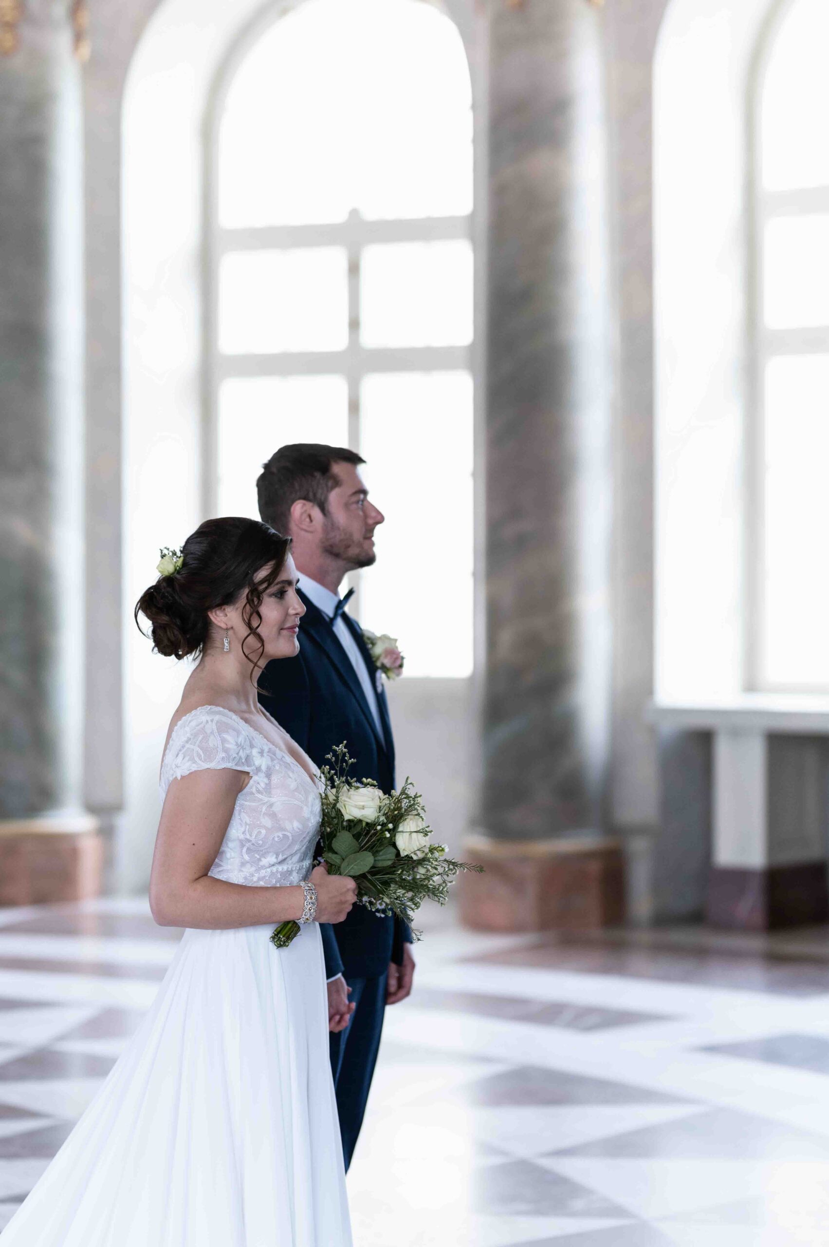 greek_wedding_czech_royal_crown_castle_near_prague_fotofaweddings_photographer(102 of 223) greek_wedding_czech_royal_crown_castle_near_prague_fotofaweddings_photographer