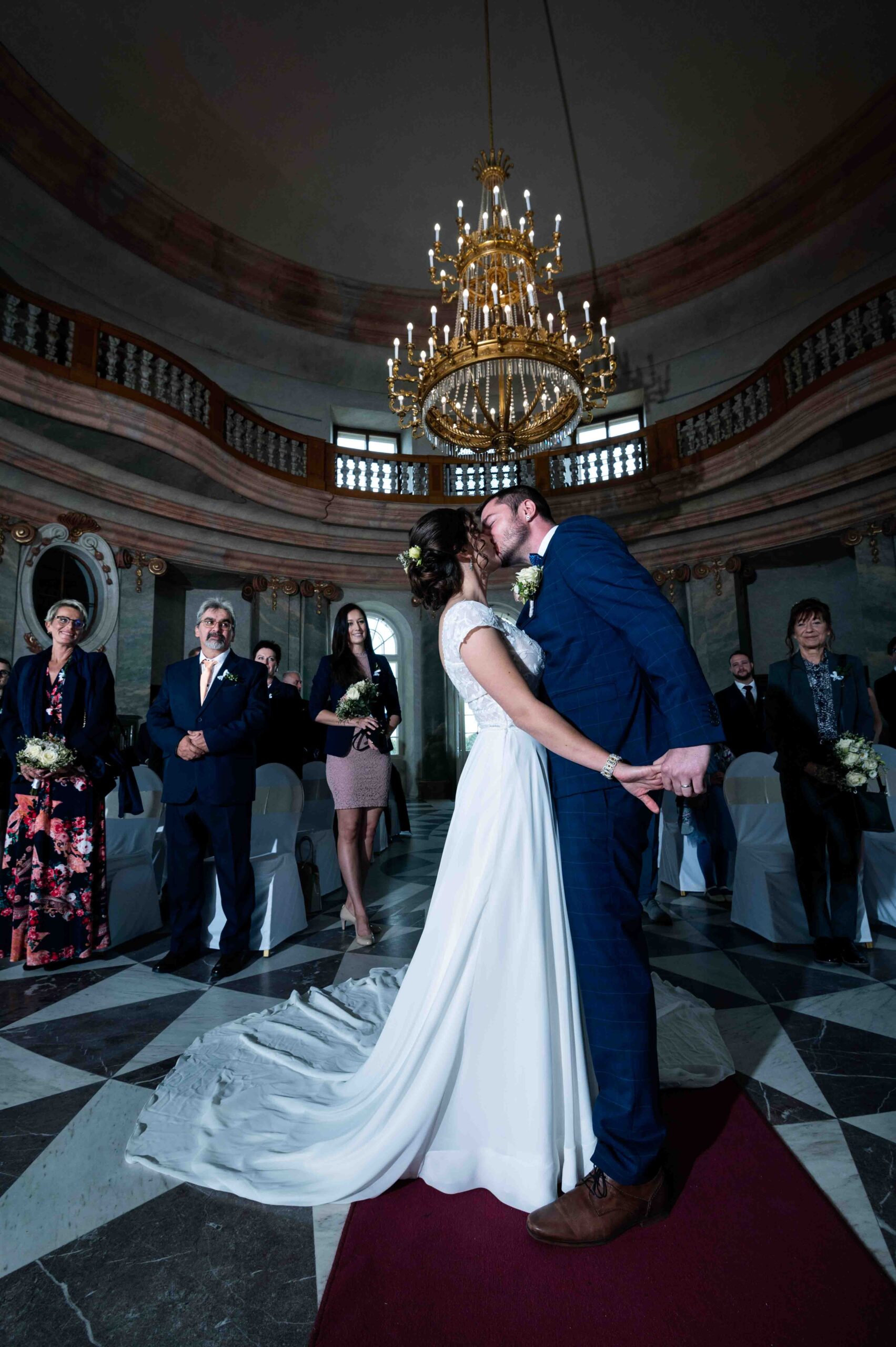 greek_wedding_czech_royal_crown_castle_near_prague_fotofaweddings_photographer(110 of 223) greek_wedding_czech_royal_crown_castle_near_prague_fotofaweddings_photographer