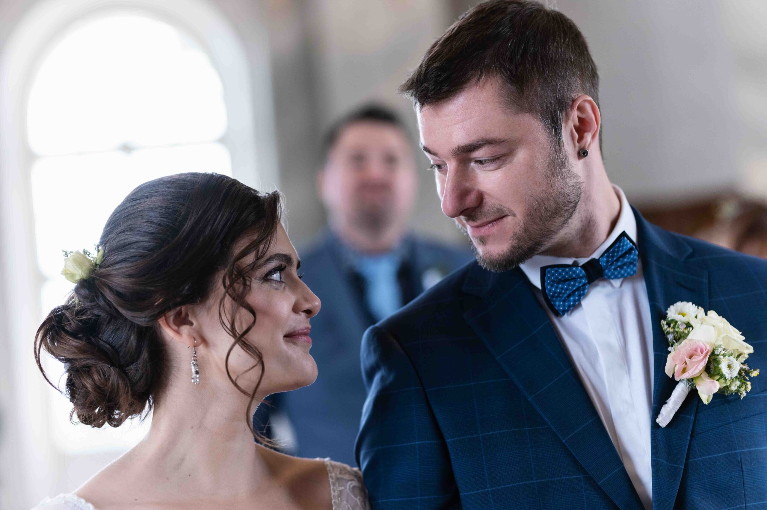 greek_wedding_czech_royal_crown_castle_near_prague_fotofaweddings_photographer(124 of 223) greek_wedding_czech_royal_crown_castle_near_prague_fotofaweddings_photographer