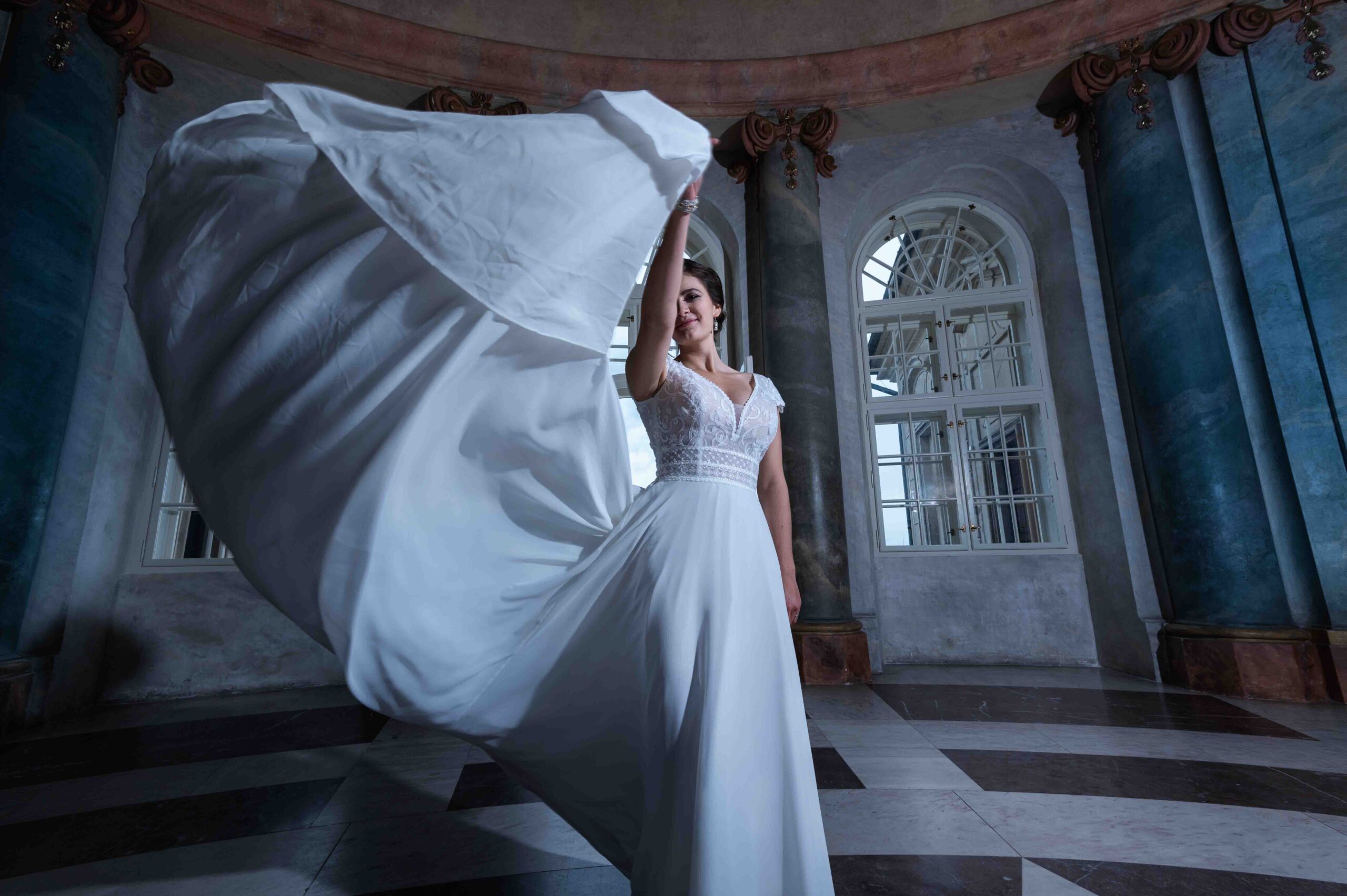 greek_wedding_czech_royal_crown_castle_near_prague_fotofaweddings_photographer(142 of 223) greek_wedding_czech_royal_crown_castle_near_prague_fotofaweddings_photographer