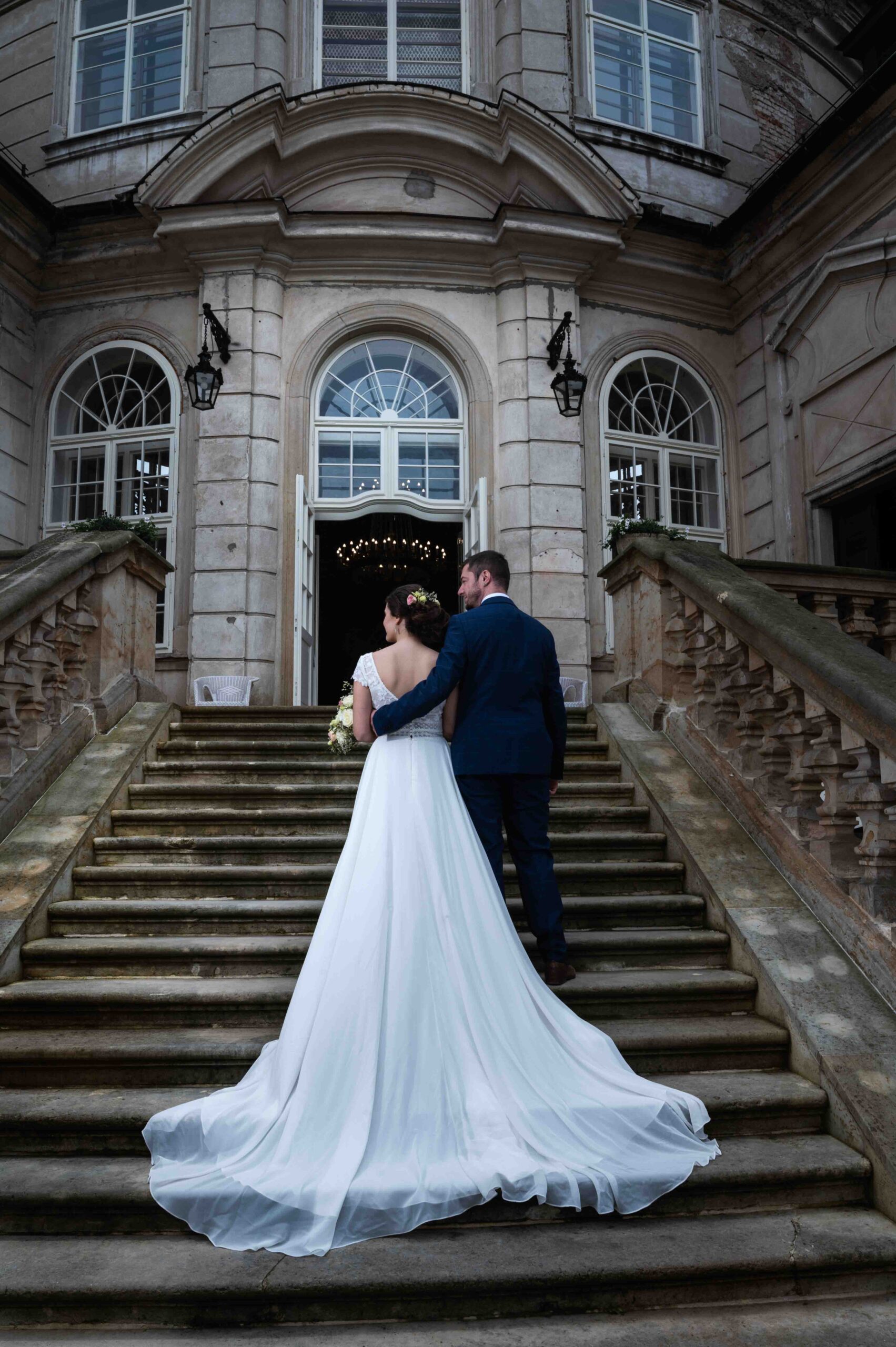 greek_wedding_czech_royal_crown_castle_near_prague_fotofaweddings_photographer(144 of 223) greek_wedding_czech_royal_crown_castle_near_prague_fotofaweddings_photographer