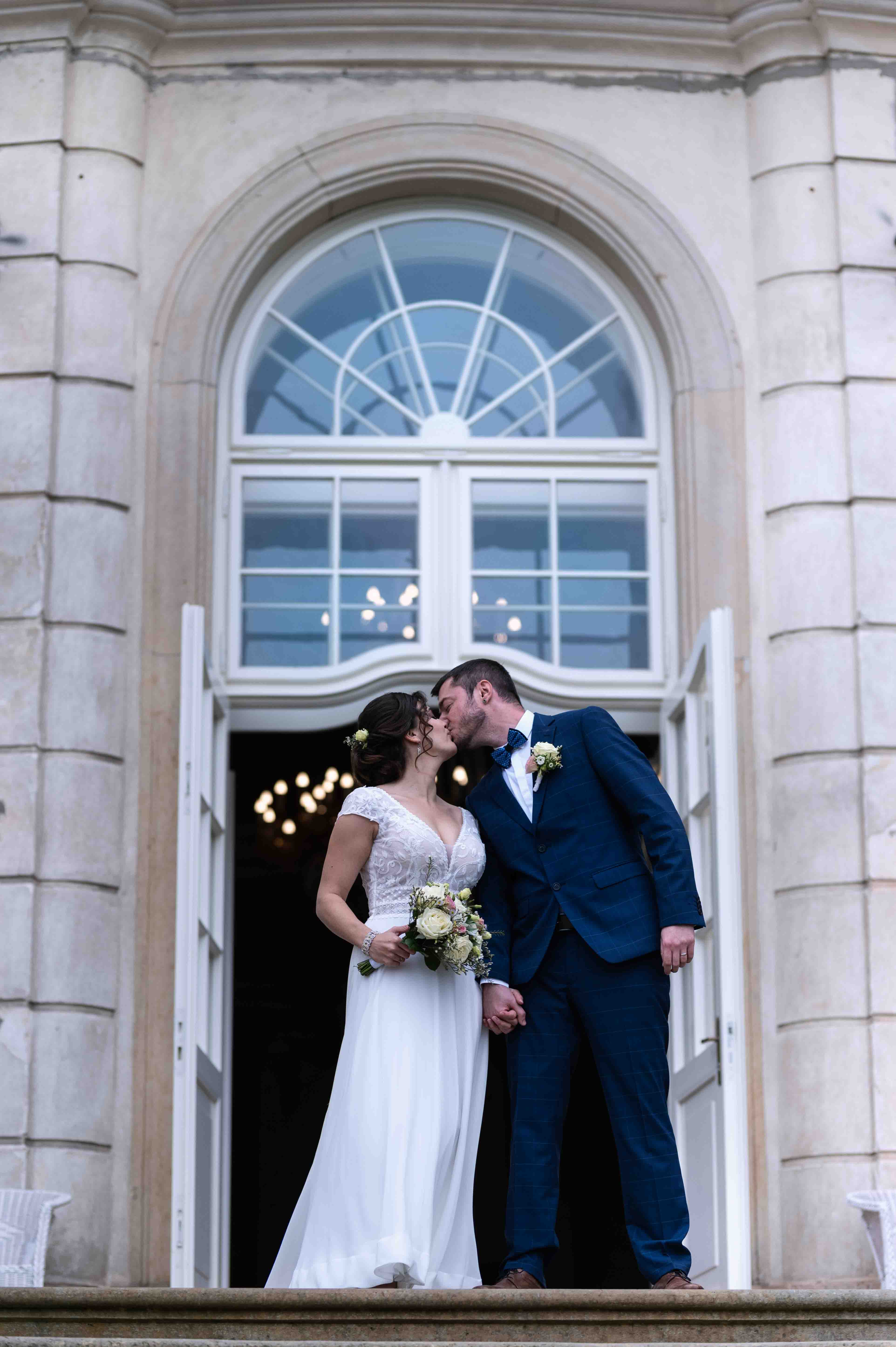 greek_wedding_czech_royal_crown_castle_near_prague_fotofaweddings_photographer(148 of 223) greek_wedding_czech_royal_crown_castle_near_prague_fotofaweddings_photographer