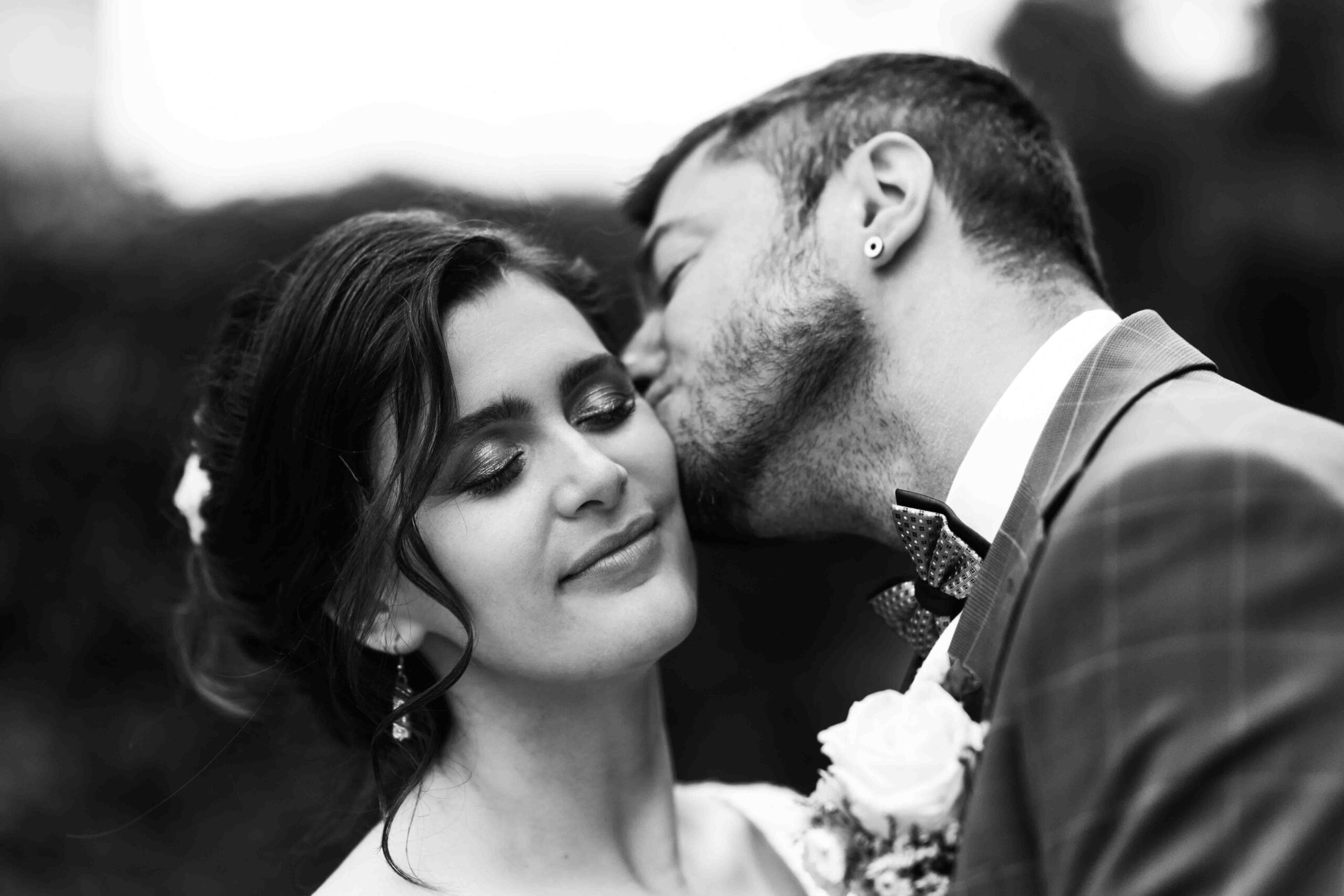 greek_wedding_czech_royal_crown_castle_near_prague_fotofaweddings_photographer(159 of 223) greek_wedding_czech_royal_crown_castle_near_prague_fotofaweddings_photographer