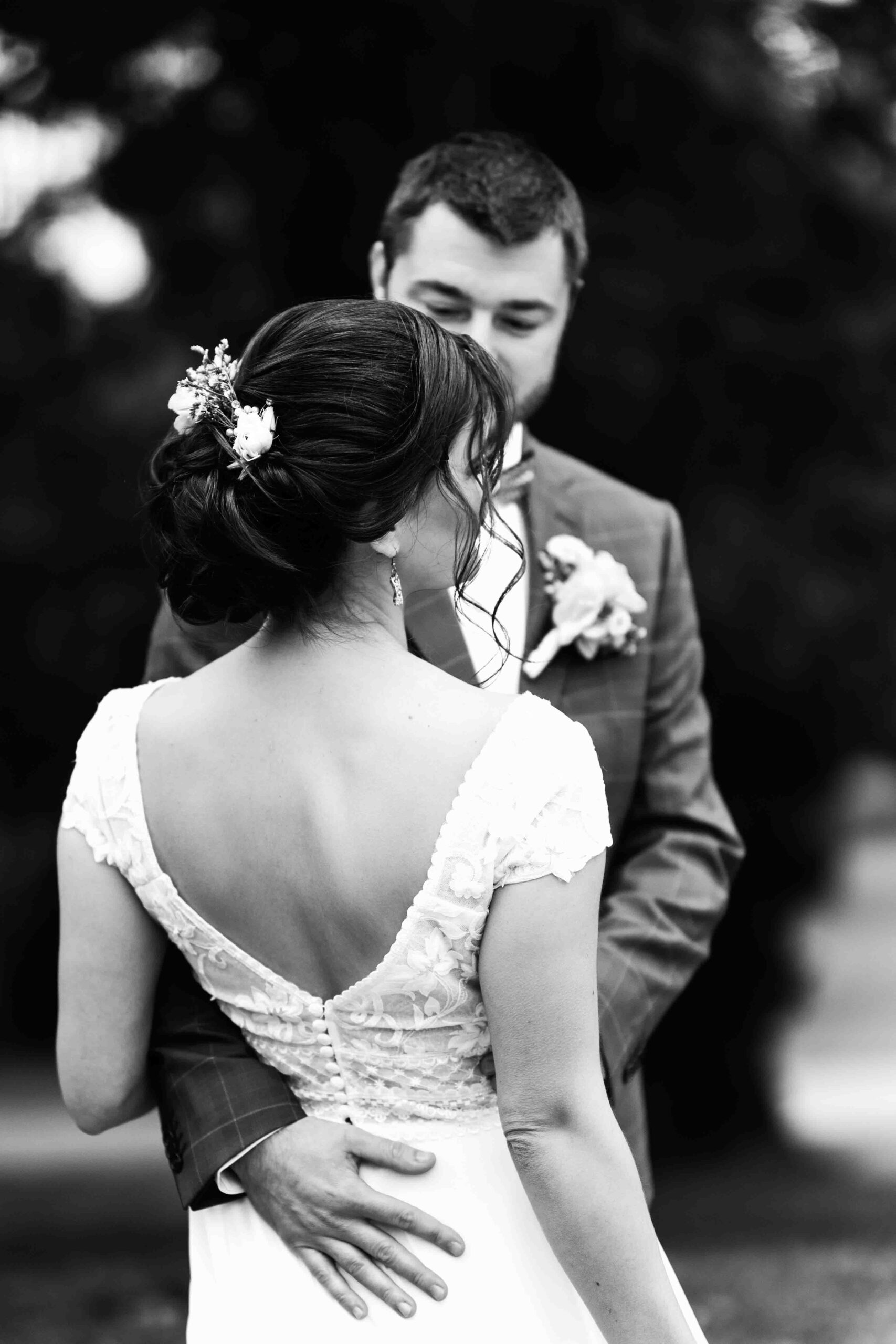 greek_wedding_czech_royal_crown_castle_near_prague_fotofaweddings_photographer(162 of 223) greek_wedding_czech_royal_crown_castle_near_prague_fotofaweddings_photographer