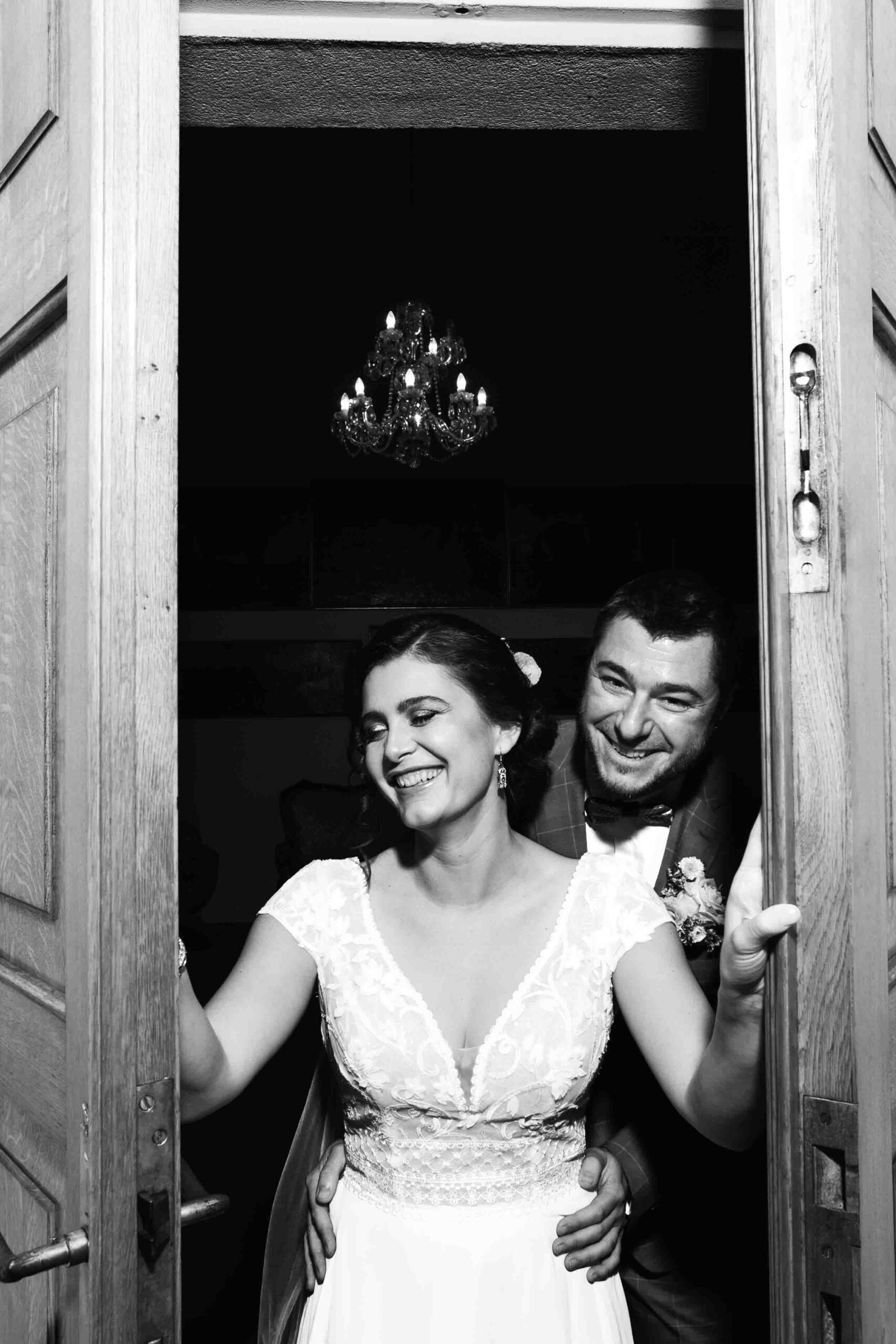 greek_wedding_czech_royal_crown_castle_near_prague_fotofaweddings_photographer(17 of 223) greek_wedding_czech_royal_crown_castle_near_prague_fotofaweddings_photographer