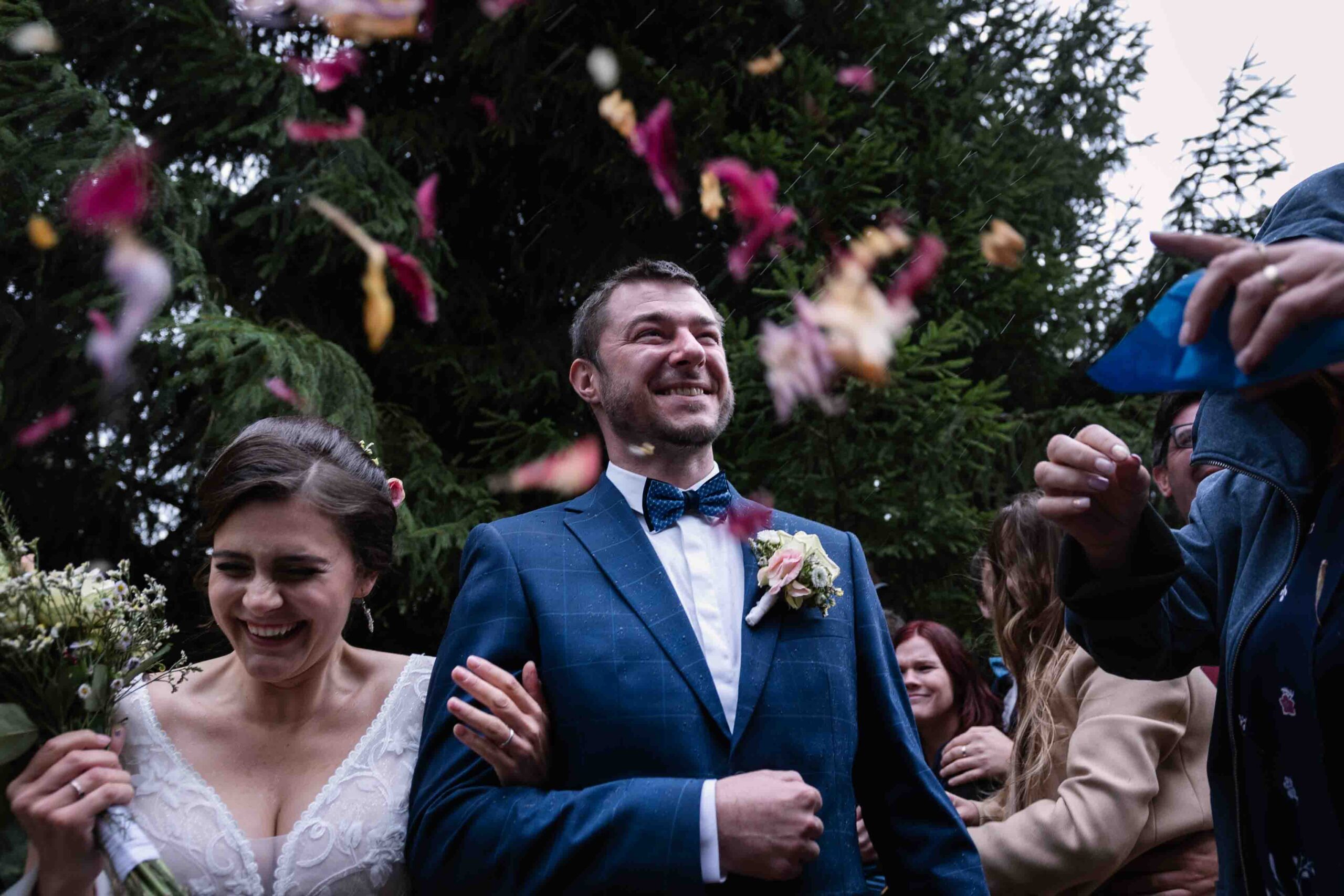 greek_wedding_czech_royal_crown_castle_near_prague_fotofaweddings_photographer(176 of 223) greek_wedding_czech_royal_crown_castle_near_prague_fotofaweddings_photographer