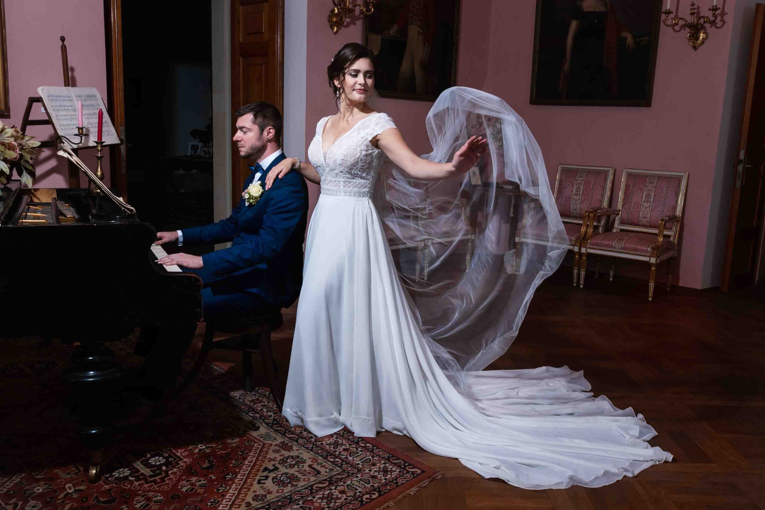 greek_wedding_czech_royal_crown_castle_near_prague_fotofaweddings_photographer(19 of 223) greek_wedding_czech_royal_crown_castle_near_prague_fotofaweddings_photographer
