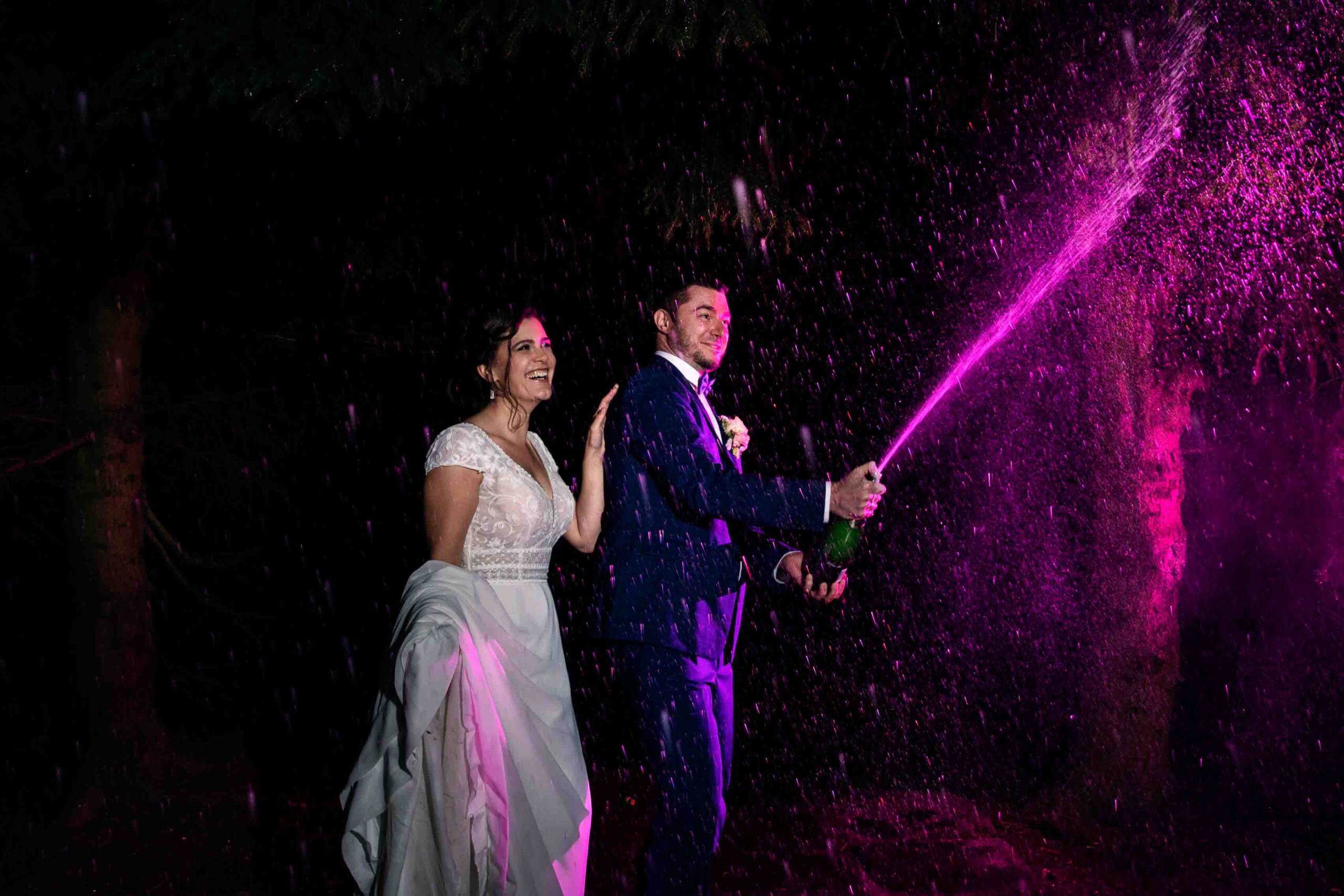 greek_wedding_czech_royal_crown_castle_near_prague_fotofaweddings_photographer (223 of 223) greek_wedding_czech_royal_crown_castle_near_prague_fotofaweddings_photographer