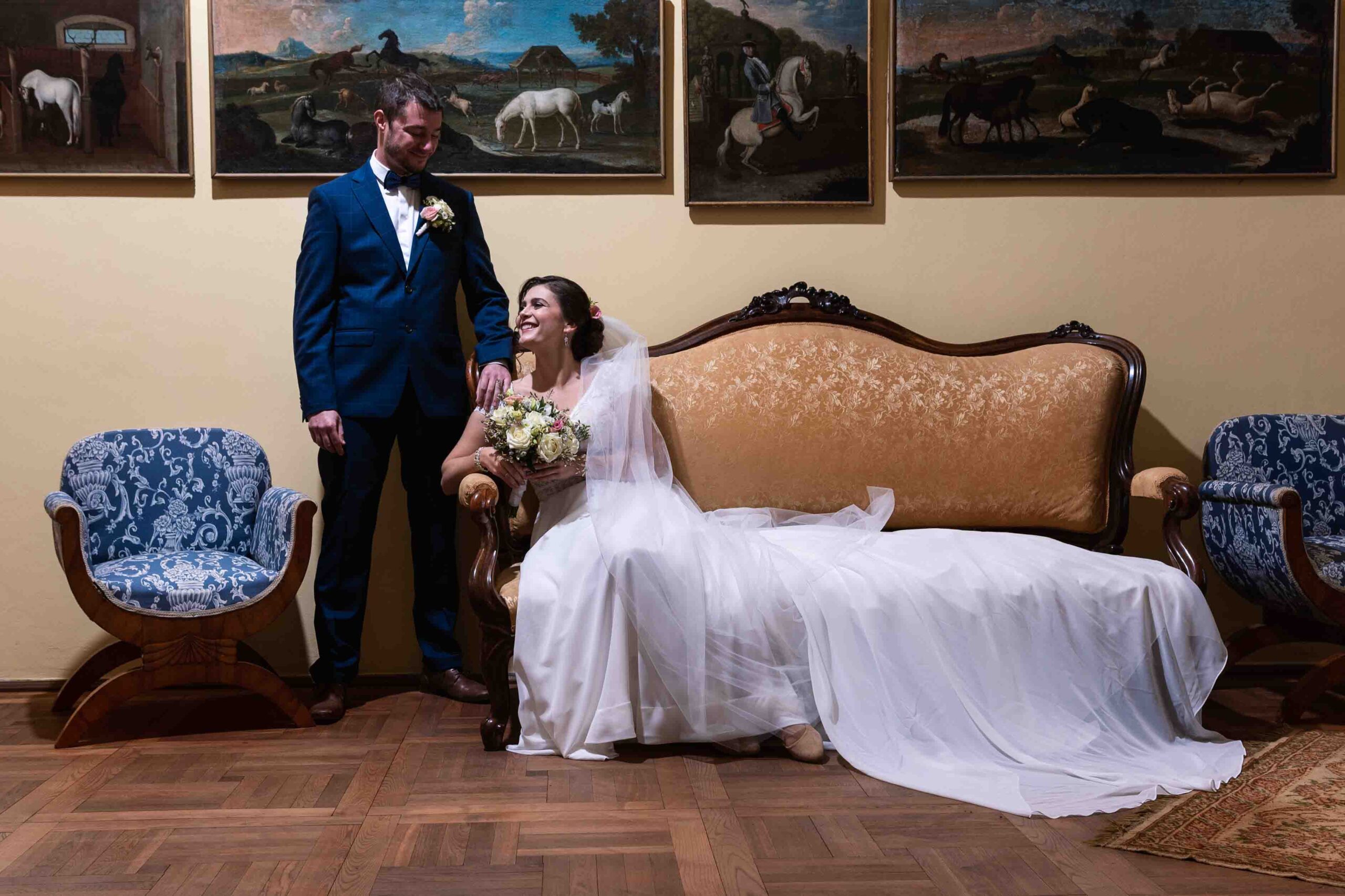 greek_wedding_czech_royal_crown_castle_near_prague_fotofaweddings_photographer(3 of 223) greek_wedding_czech_royal_crown_castle_near_prague_fotofaweddings_photographer