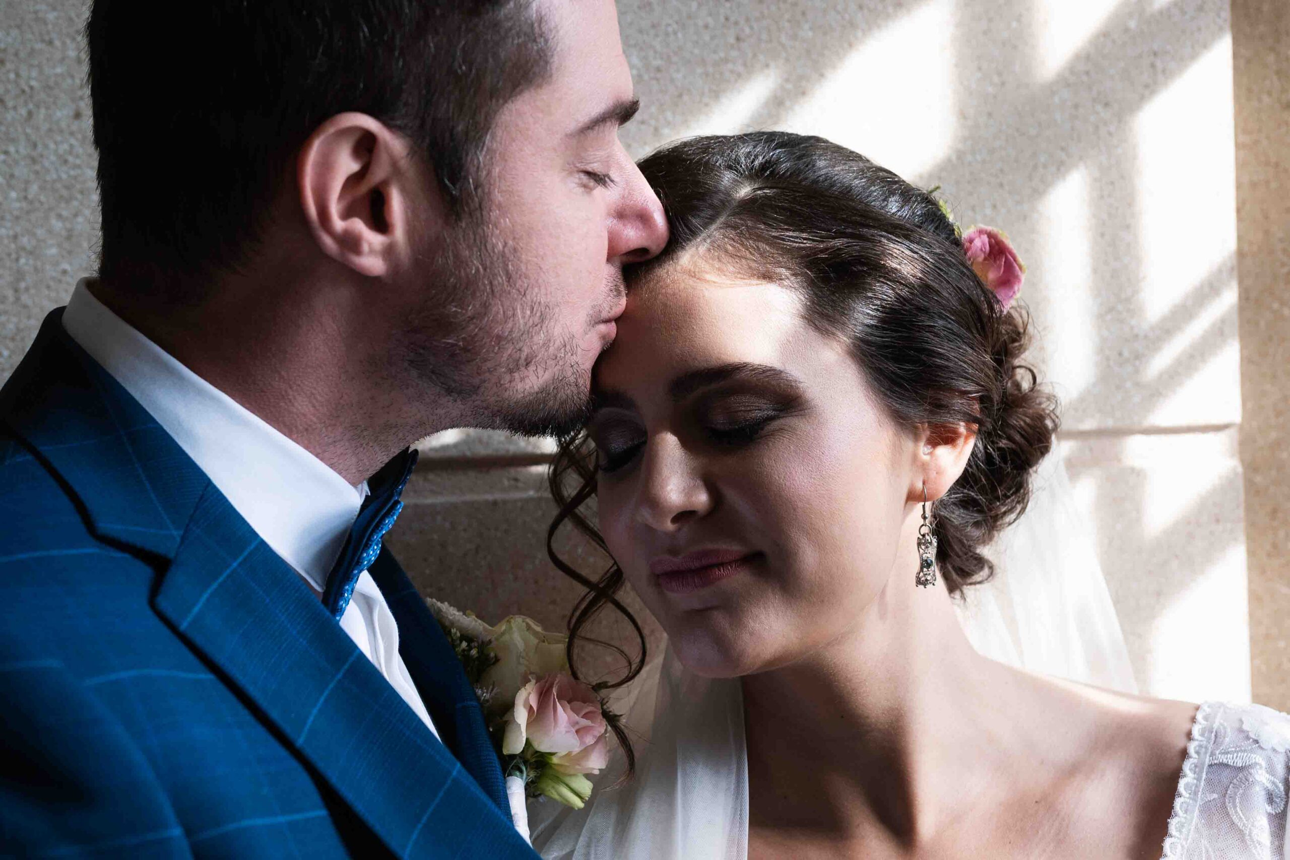 greek_wedding_czech_royal_crown_castle_near_prague_fotofaweddings_photographer(31 of 223) greek_wedding_czech_royal_crown_castle_near_prague_fotofaweddings_photographer