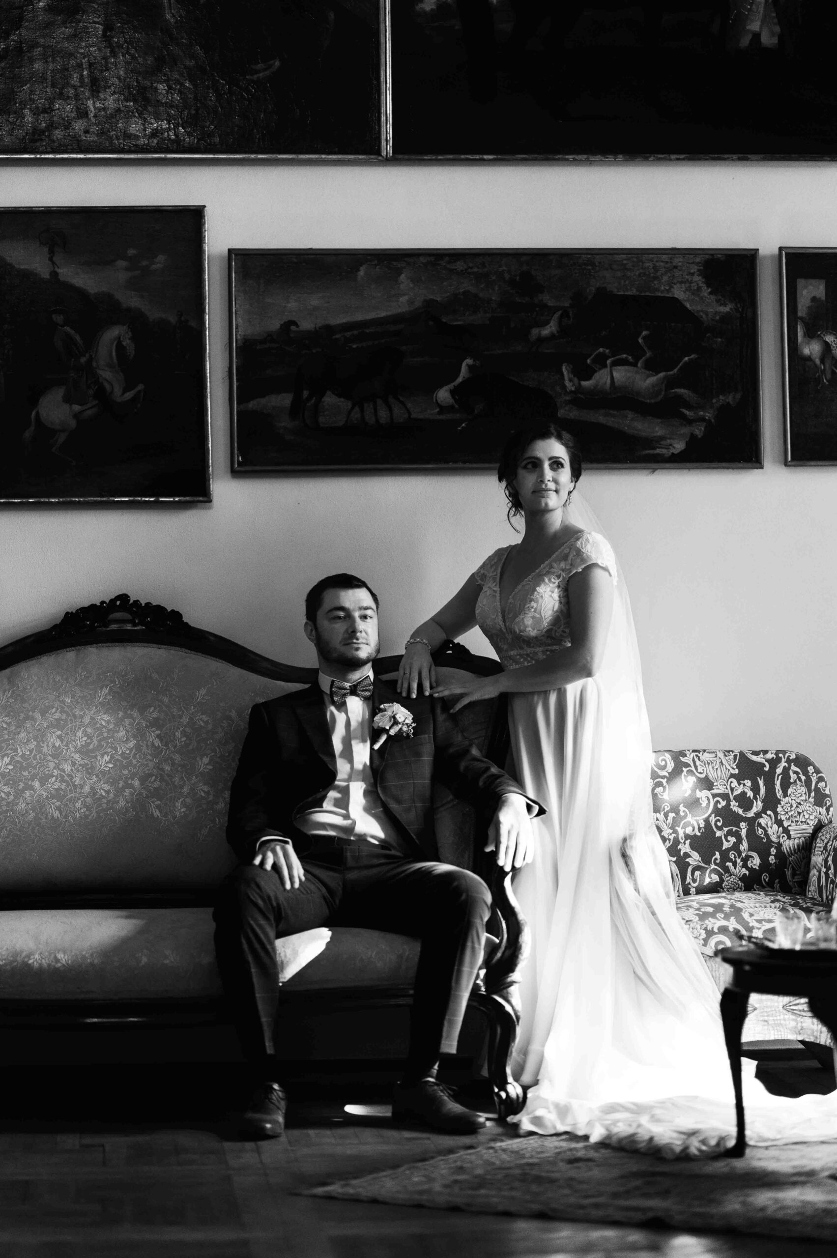 greek_wedding_czech_royal_crown_castle_near_prague_fotofaweddings_photographer(34 of 223) greek_wedding_czech_royal_crown_castle_near_prague_fotofaweddings_photographer