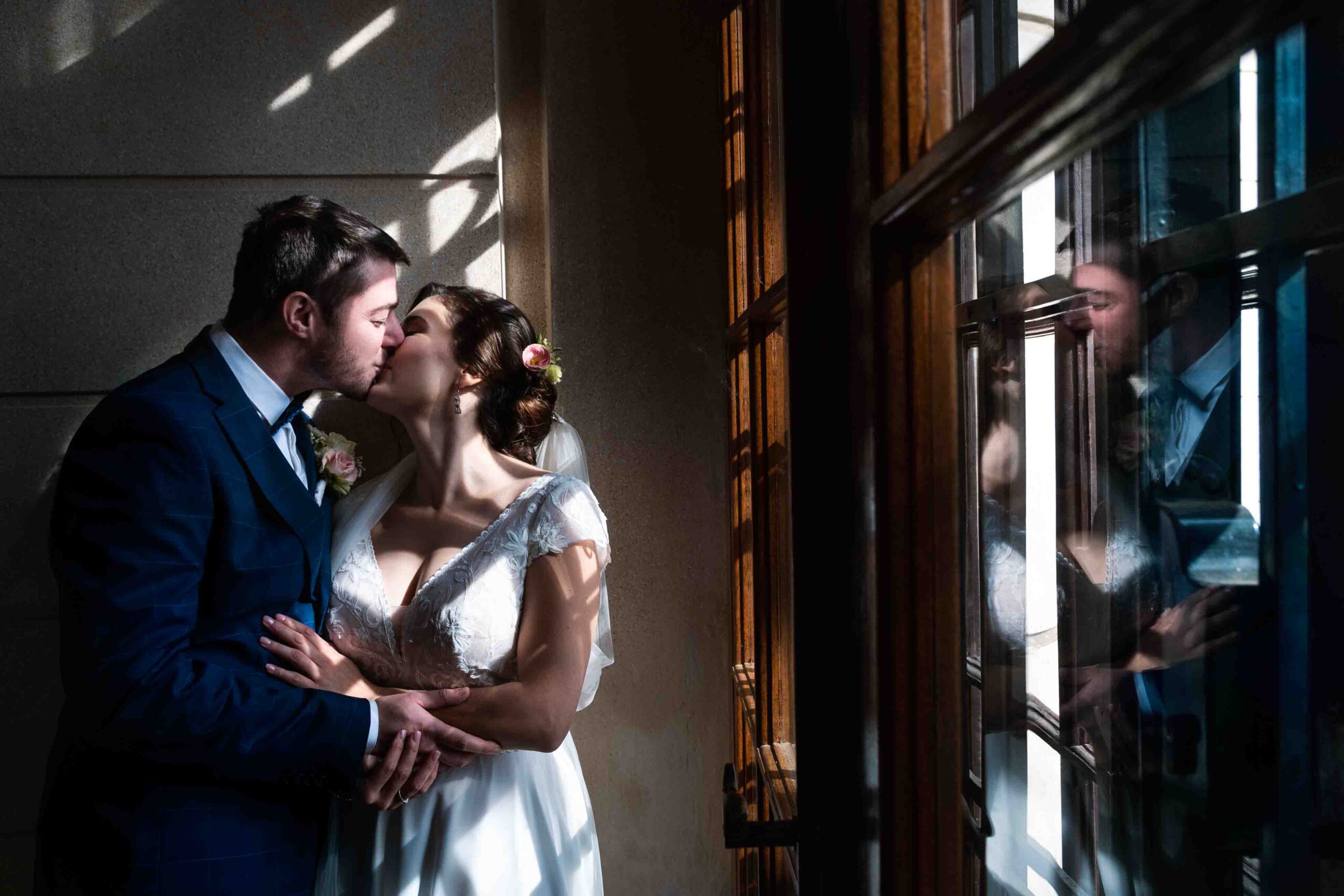 greek_wedding_czech_royal_crown_castle_near_prague_fotofaweddings_photographer(35 of 223) greek_wedding_czech_royal_crown_castle_near_prague_fotofaweddings_photographer