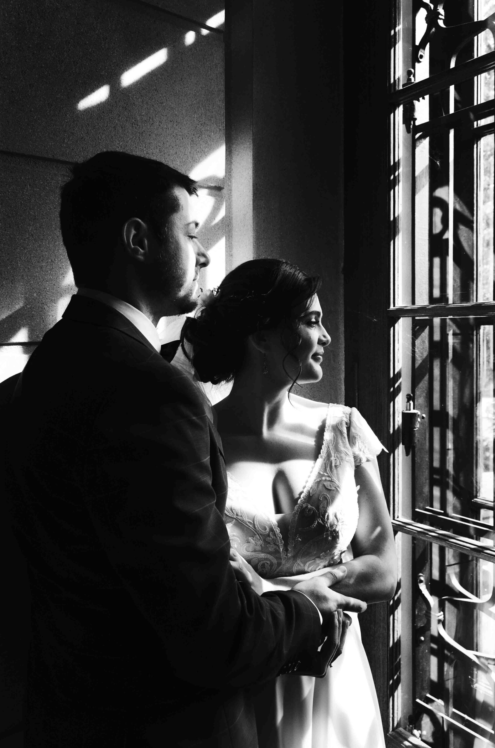 greek_wedding_czech_royal_crown_castle_near_prague_fotofaweddings_photographer(48 of 223) greek_wedding_czech_royal_crown_castle_near_prague_fotofaweddings_photographer