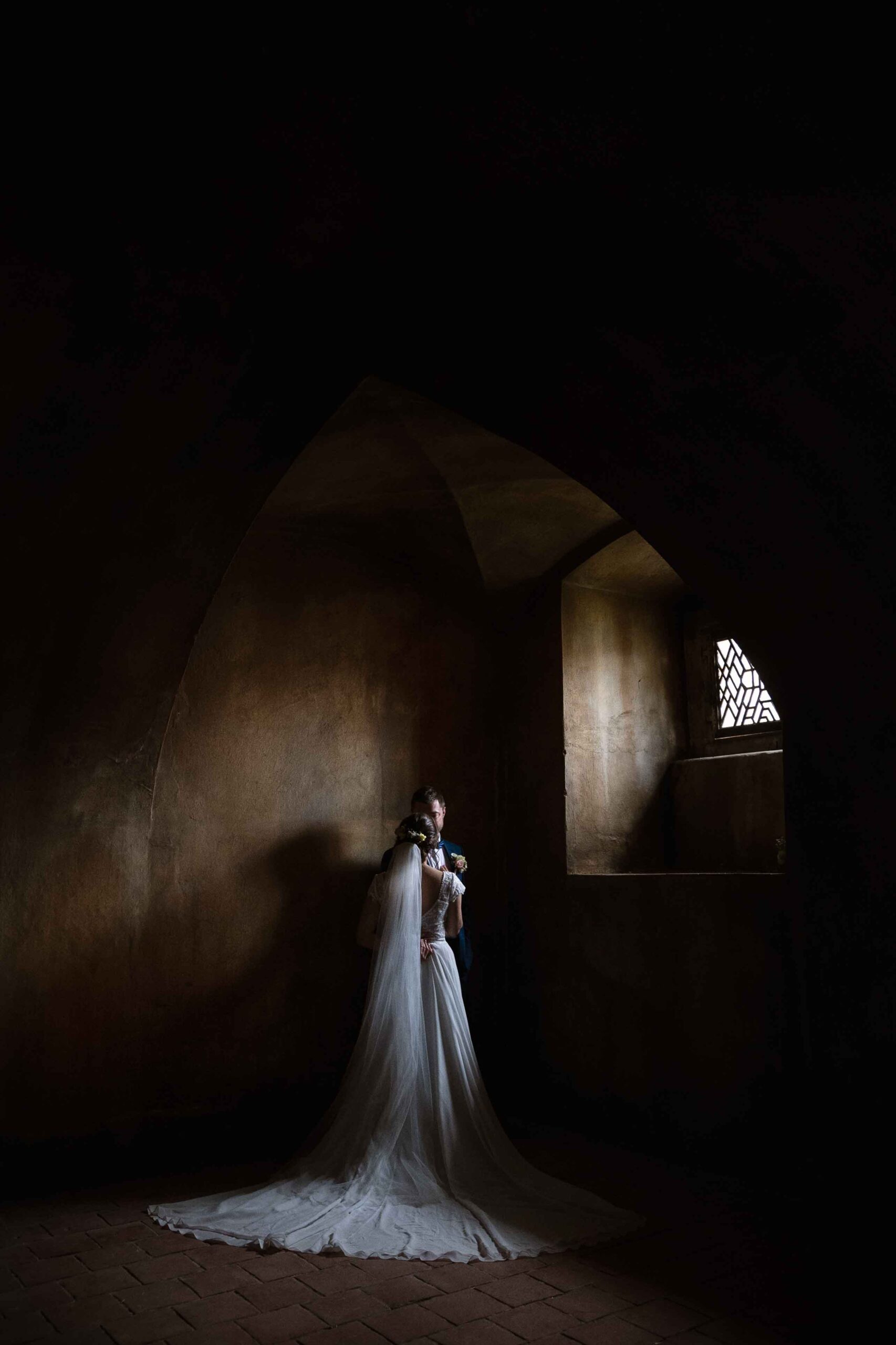 greek_wedding_czech_royal_crown_castle_near_prague_fotofaweddings_photographer(67 of 223) greek_wedding_czech_royal_crown_castle_near_prague_fotofaweddings_photographer