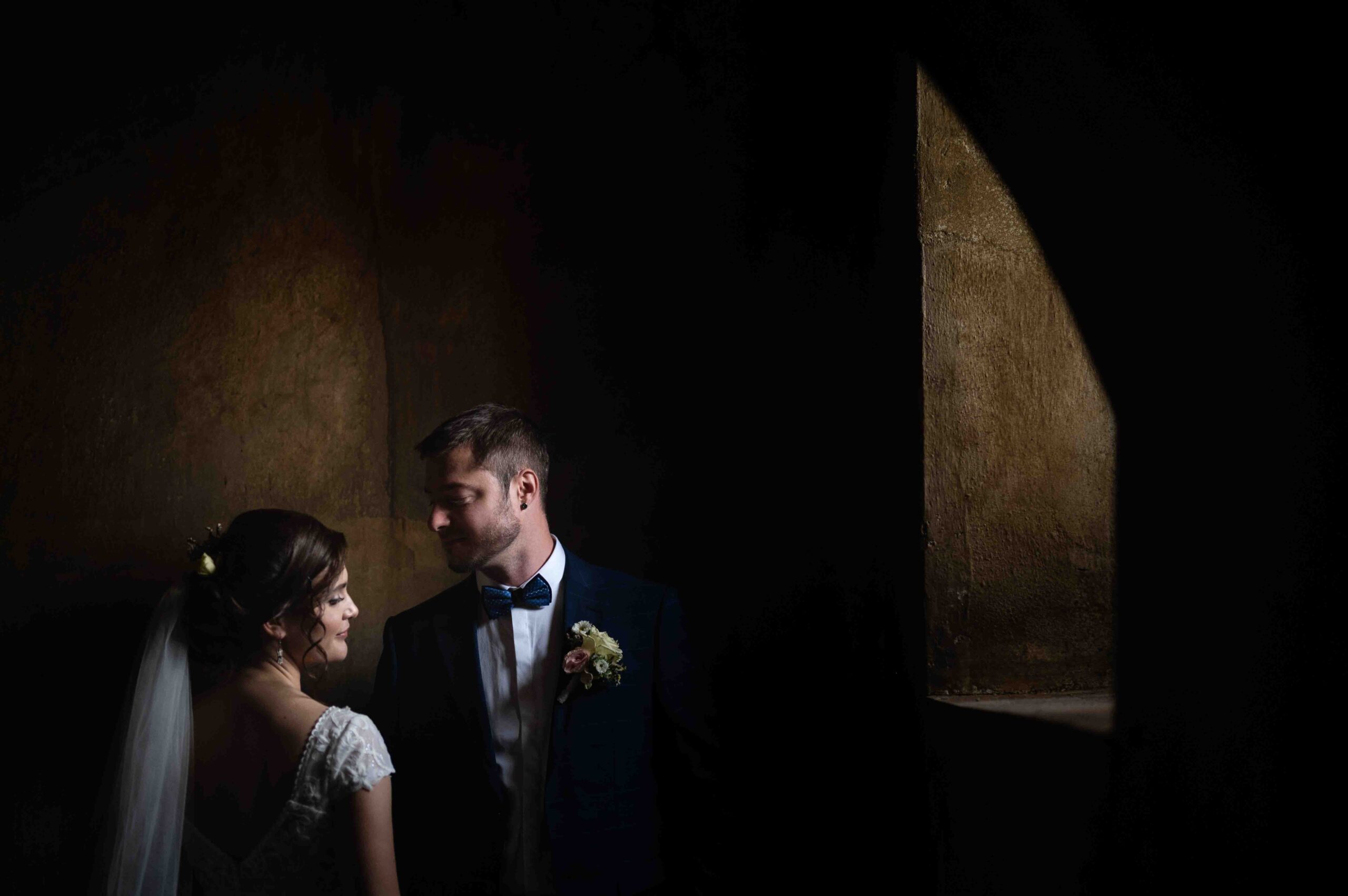greek_wedding_czech_royal_crown_castle_near_prague_fotofaweddings_photographer(71 of 223) greek_wedding_czech_royal_crown_castle_near_prague_fotofaweddings_photographer