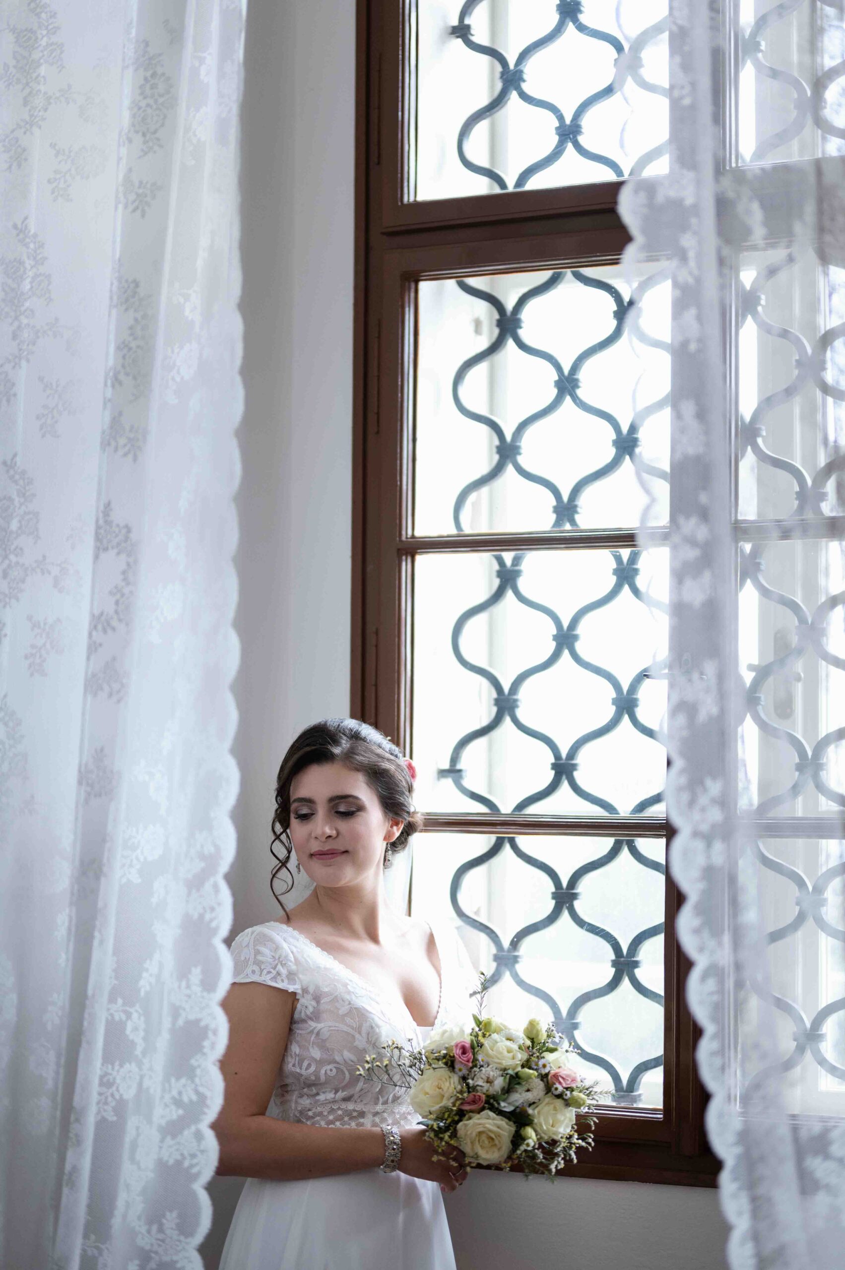 greek_wedding_czech_royal_crown_castle_near_prague_fotofaweddings_photographer(8 of 223) greek_wedding_czech_royal_crown_castle_near_prague_fotofaweddings_photographer