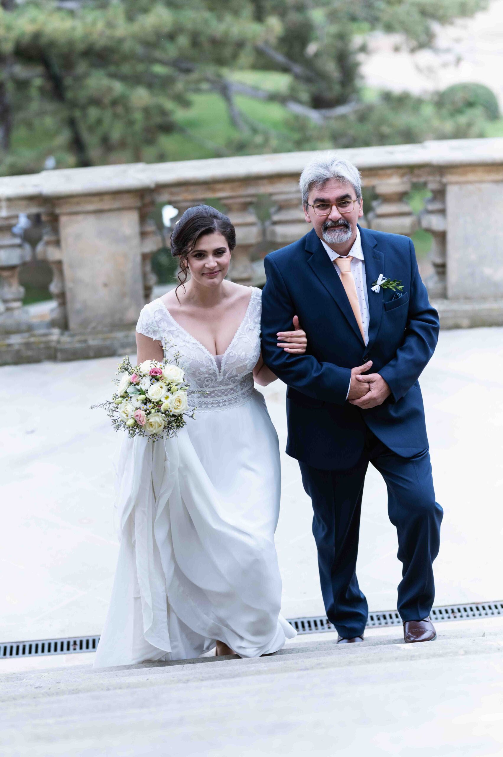 greek_wedding_czech_royal_crown_castle_near_prague_fotofaweddings_photographer(96 of 223) greek_wedding_czech_royal_crown_castle_near_prague_fotofaweddings_photographer