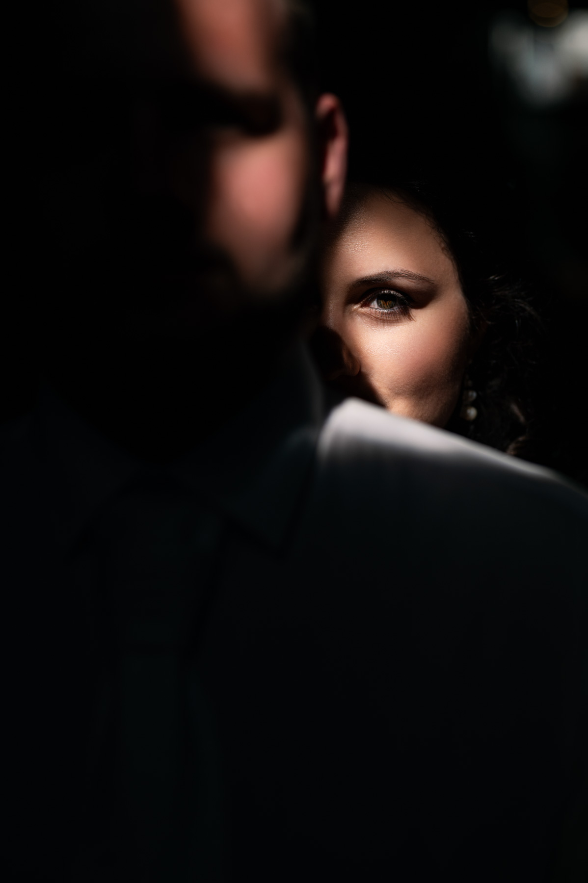 artistic_cinematic_timeless_weddingphotographer_europe artistic_cinematic_timeless_weddingphotographer_europe