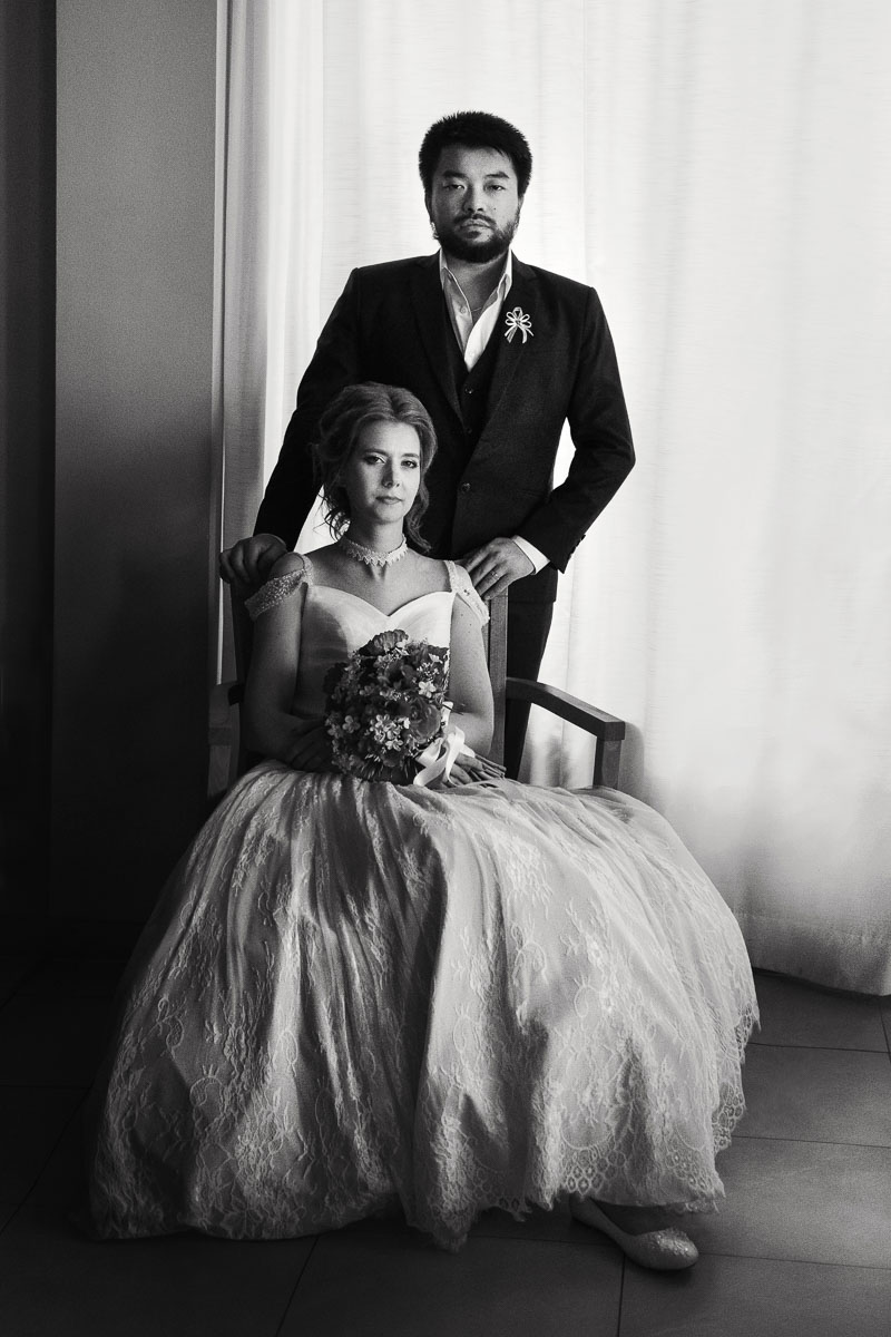 artistic_imaginery_photographer_prague_europe_fotofaweddings weddingphotographer_for_wedding_in_prague_fotofaweddings