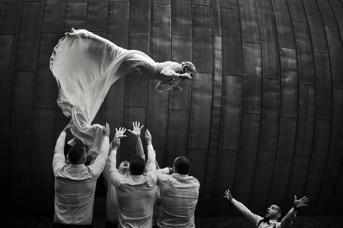 fotofaweddings_destination_wedding_photographer_europe_awards