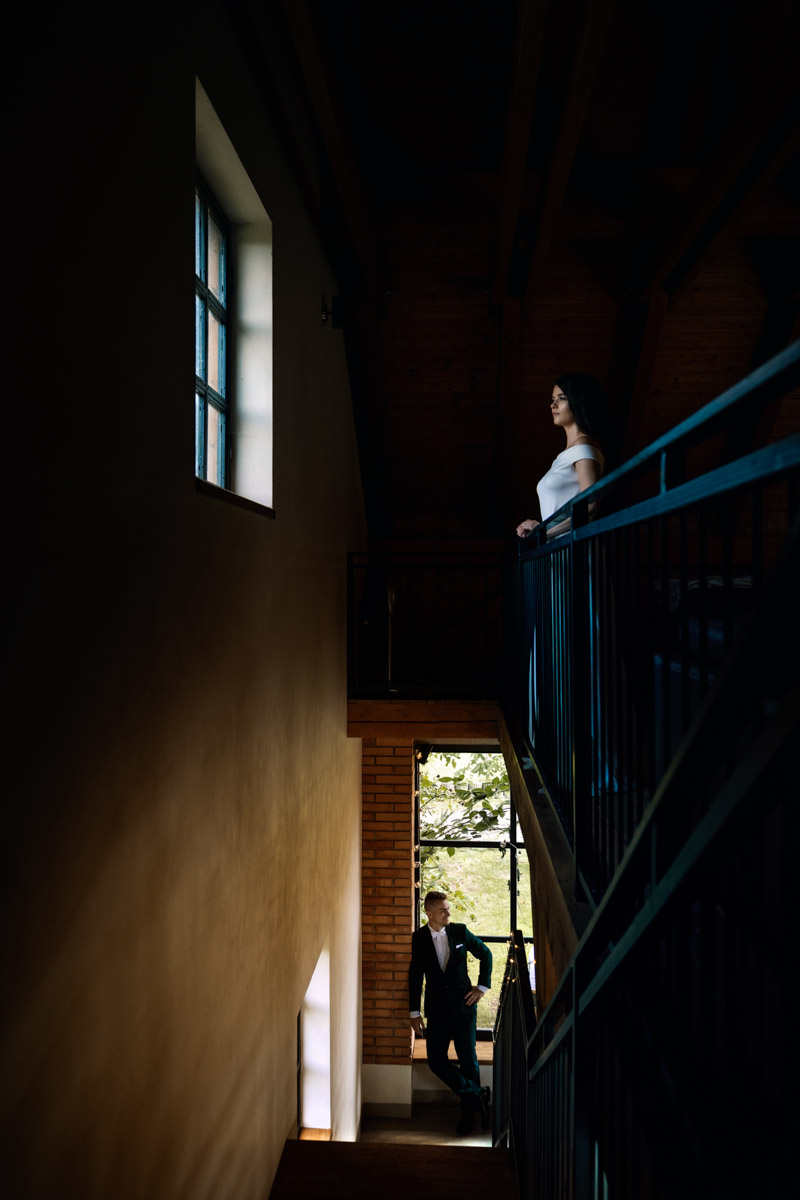 weddingphotographer_for_wedding_in_prague_fotofaweddings-380 weddingphotographer_for_wedding_in_prague_fotofaweddings
