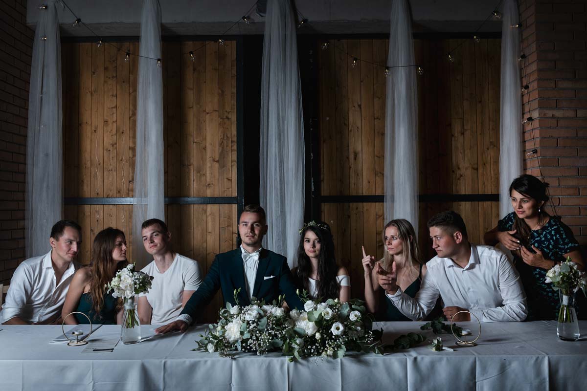 weddingphotographer_for_wedding_in_prague_fotofaweddings-484 - kopie - kopie weddingphotographer_for_wedding_in_prague_fotofaweddings