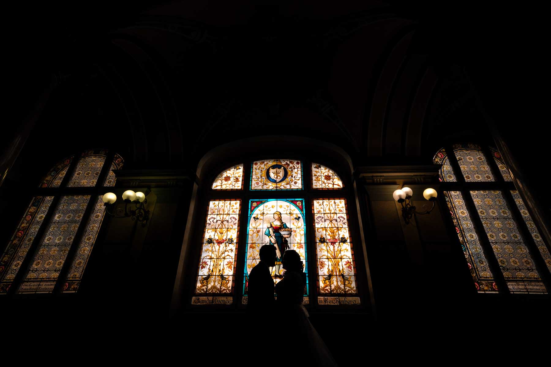 weddingphotographer_for_wedding_in_prague_fotofaweddings(106 of 351) weddingphotographer_for_wedding_in_prague_fotofaweddings