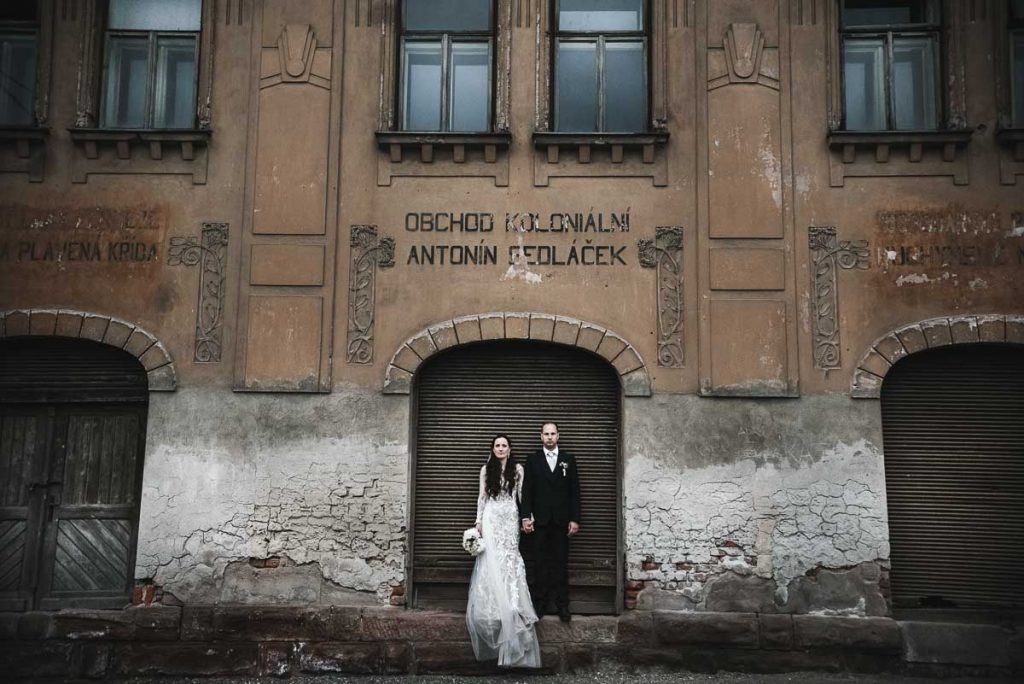 weddingphotographer_for_wedding_in_prague_fotofaweddings