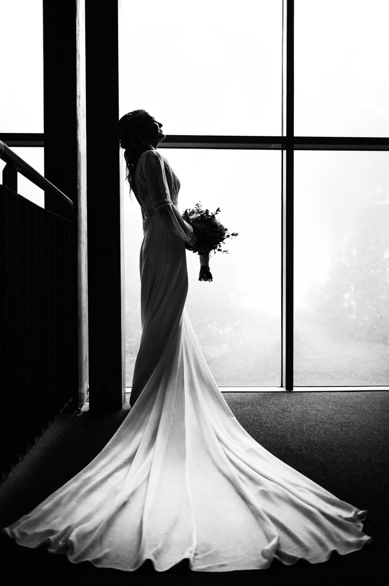usa_award_winning_wedding_photographer usa_award_winning_wedding_photographer