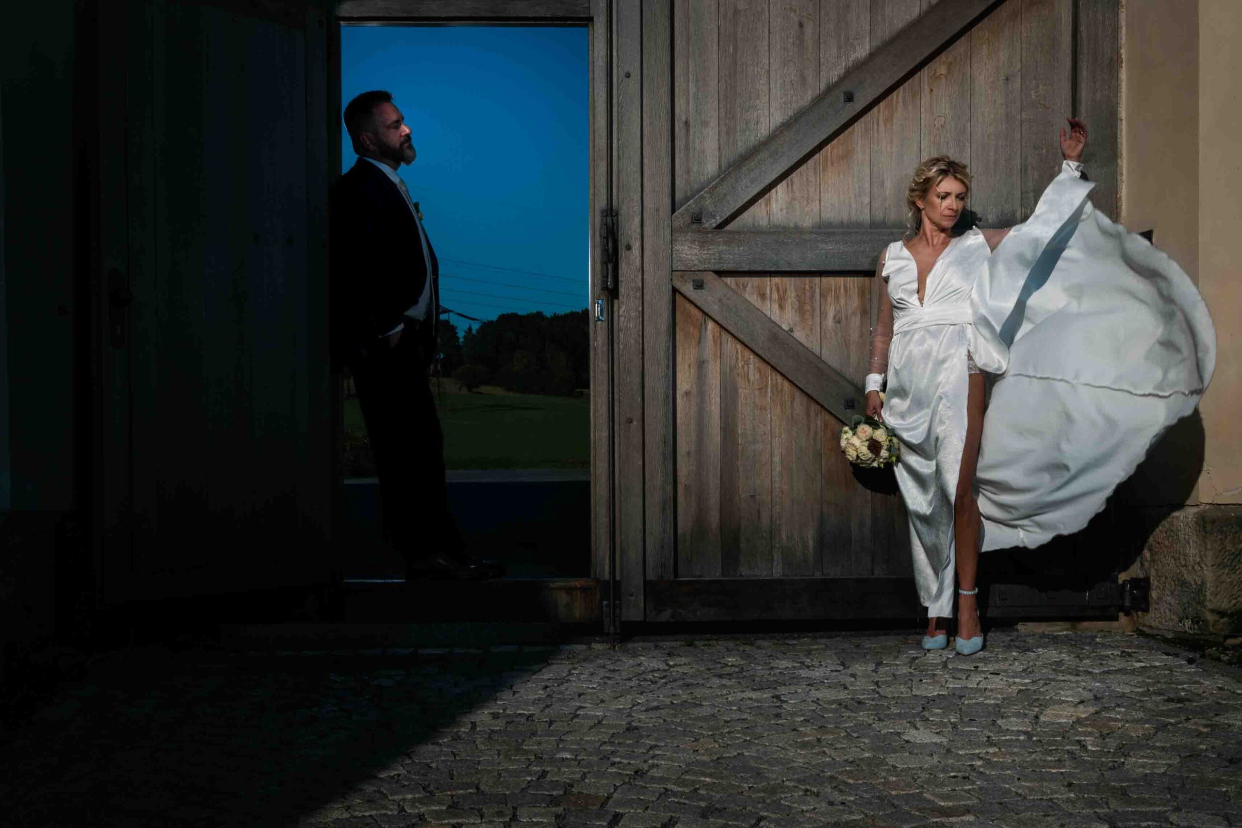wedding_photogrpaher_luxury_weddings_worldwide_europe wedding_photogrpaher_luxury_weddings_worldwide_europe