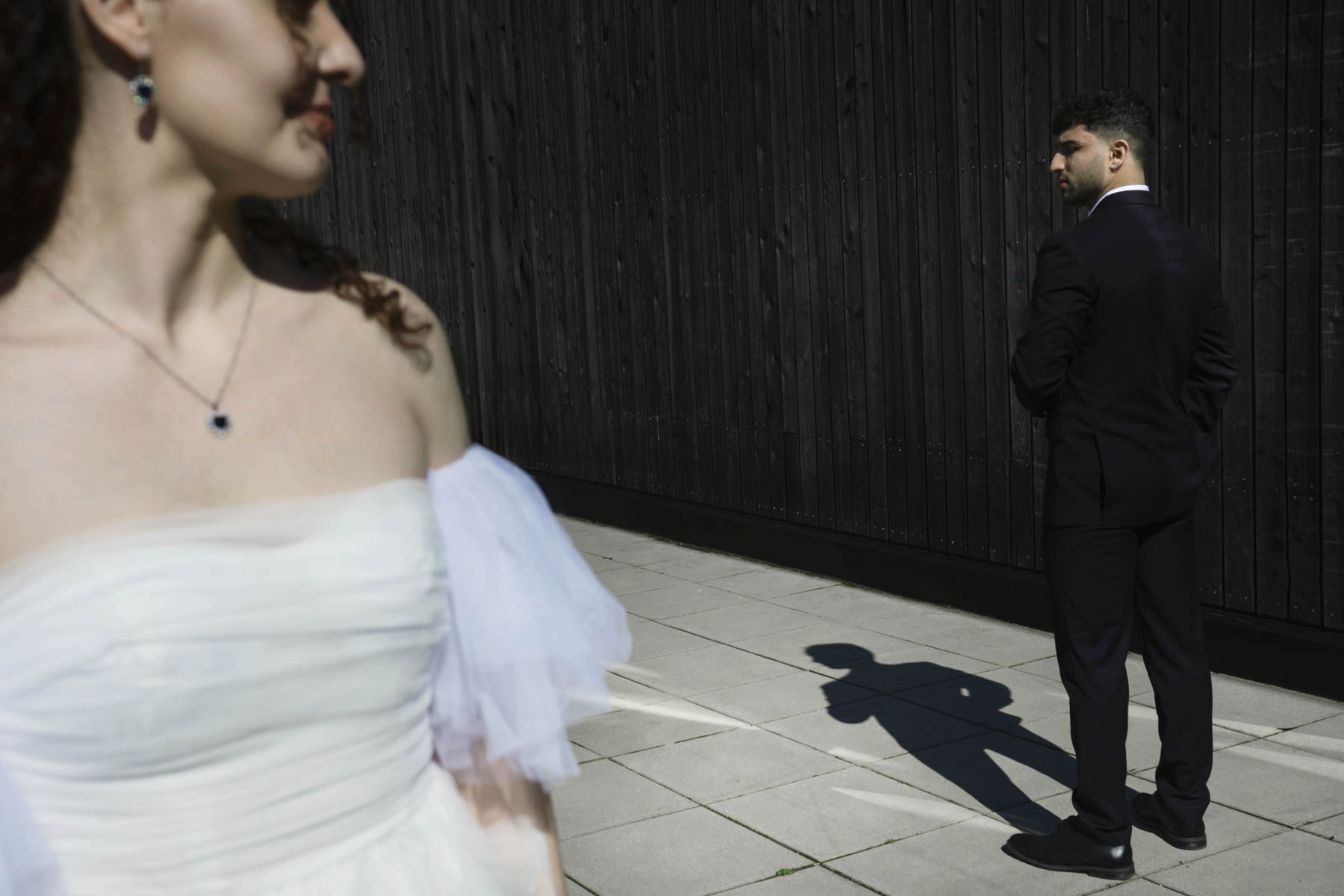 Eyyüpcan_Sabina_turkish_czech_wedding_destination_wedding_photographer_europe_fotofaweddings (188 of 226)