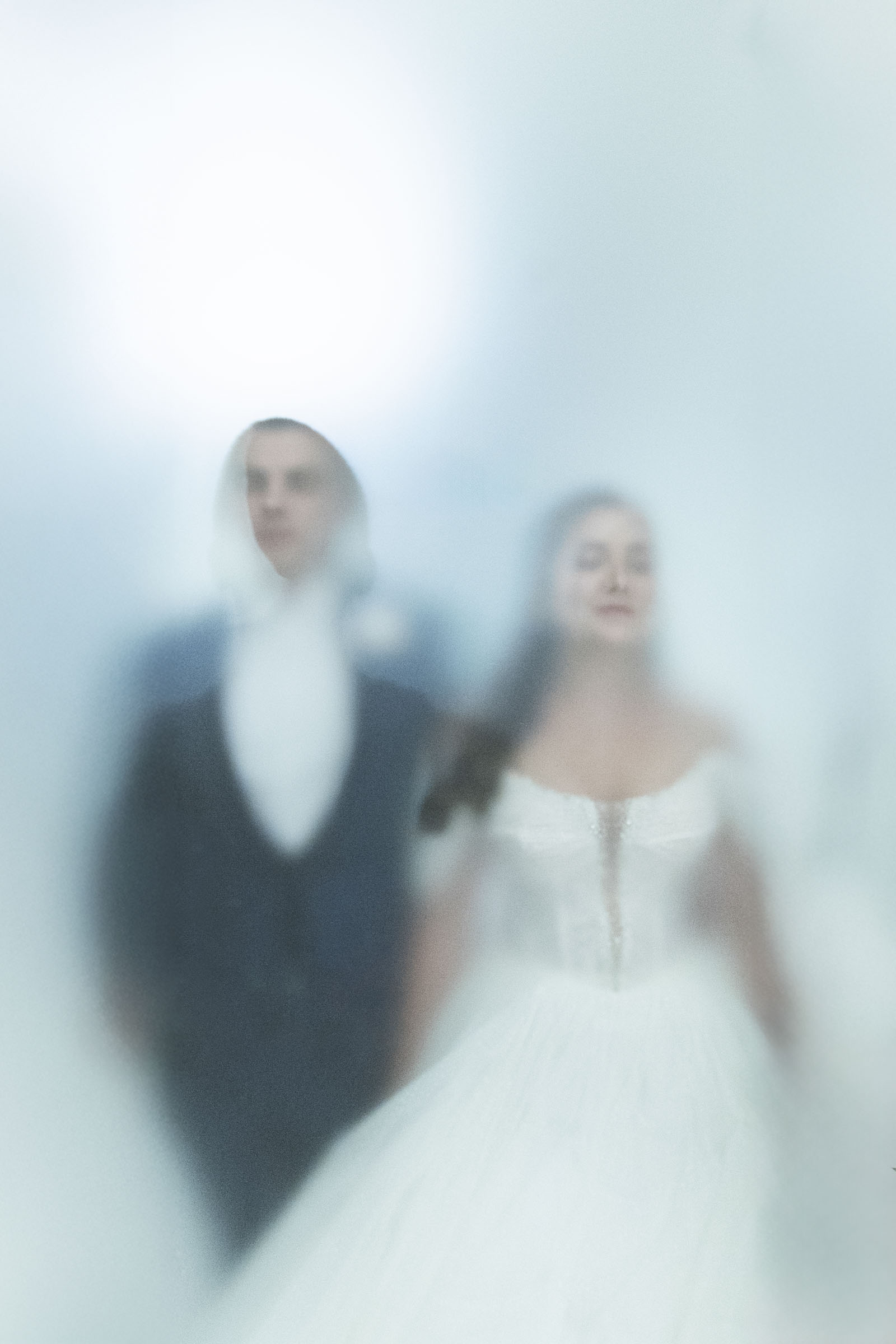 artistic_wedding_photographer_prague_europe_fotofaweddings